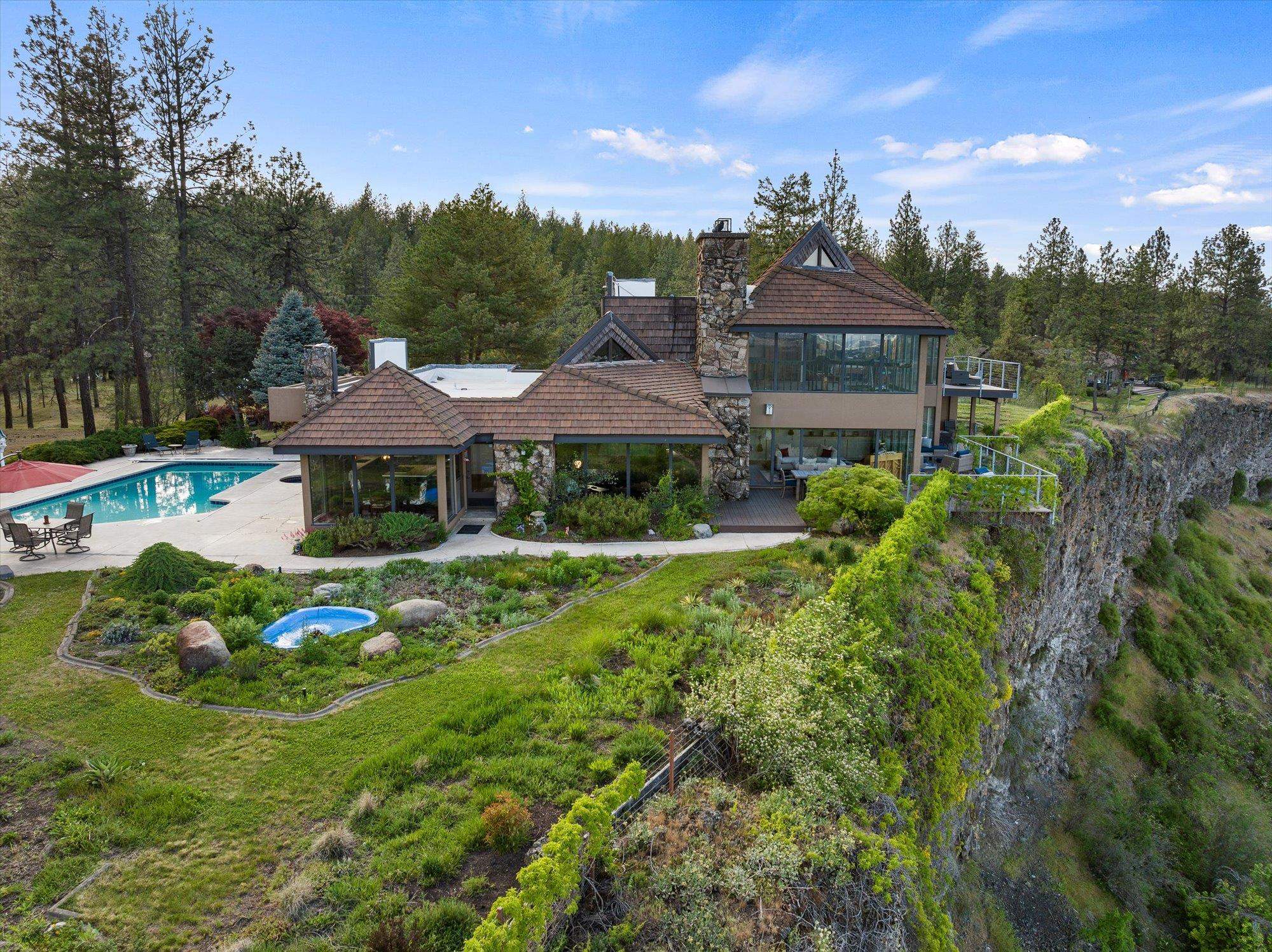 4302 N Indian Bluff Rd - Photo 50