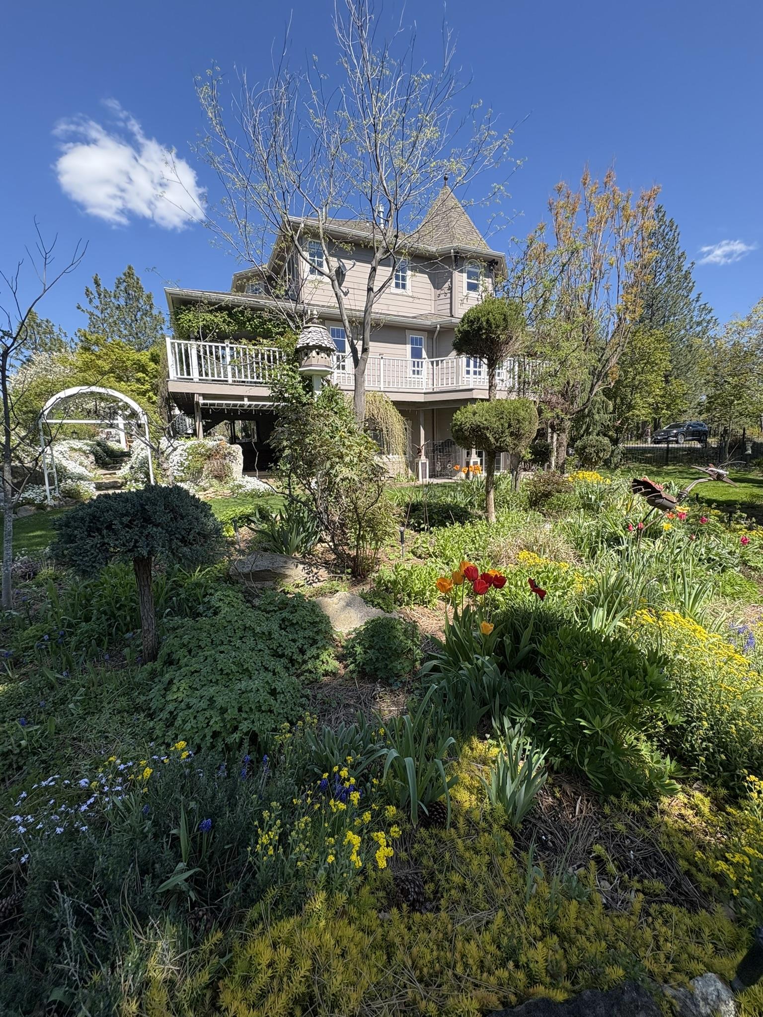 4310 S Horizon Hill Ln - Photo 35