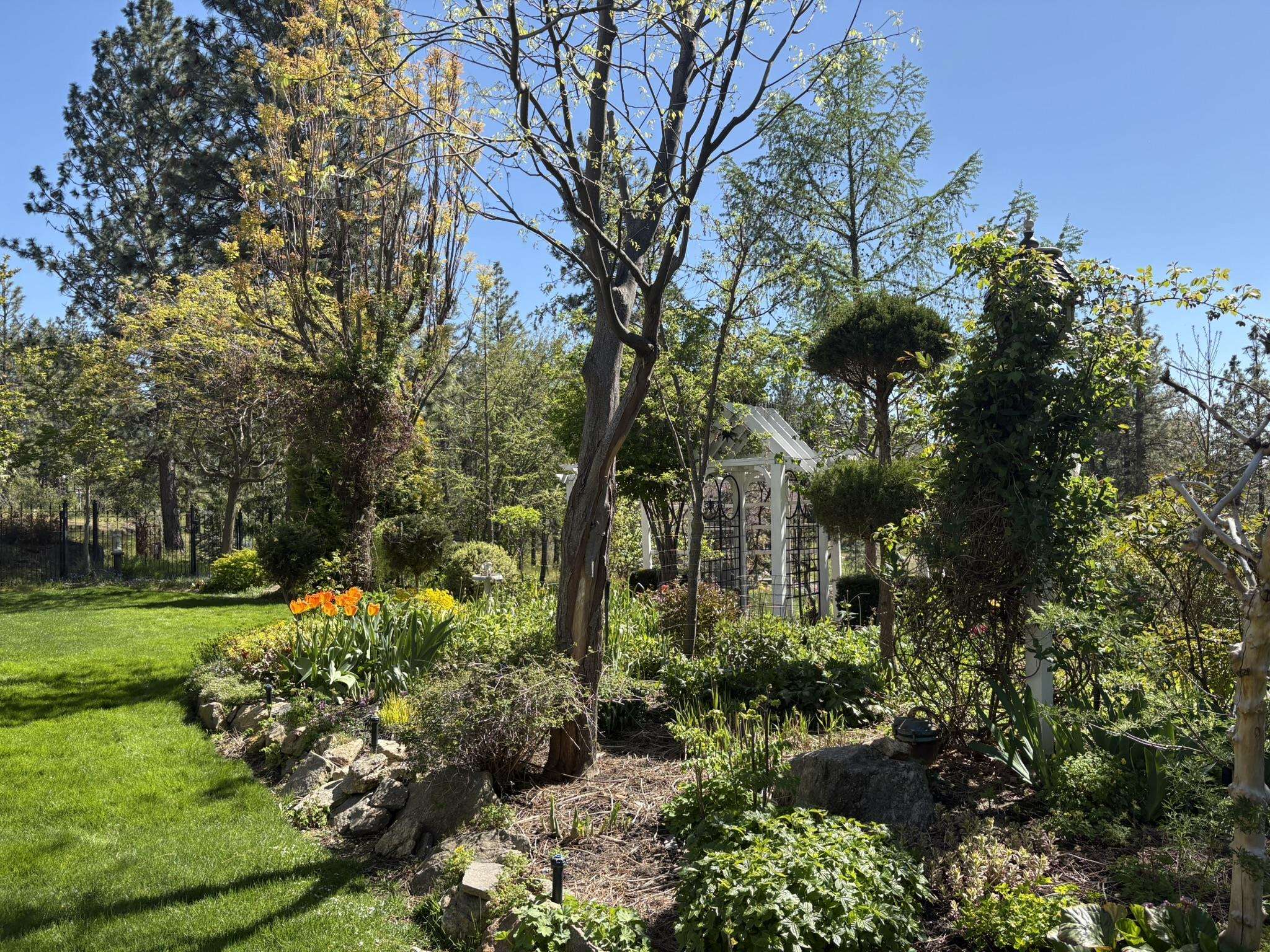 4310 S Horizon Hill Ln - Photo 36