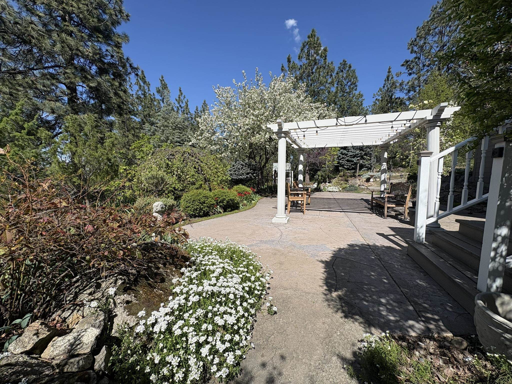 4310 S Horizon Hill Ln - Photo 33