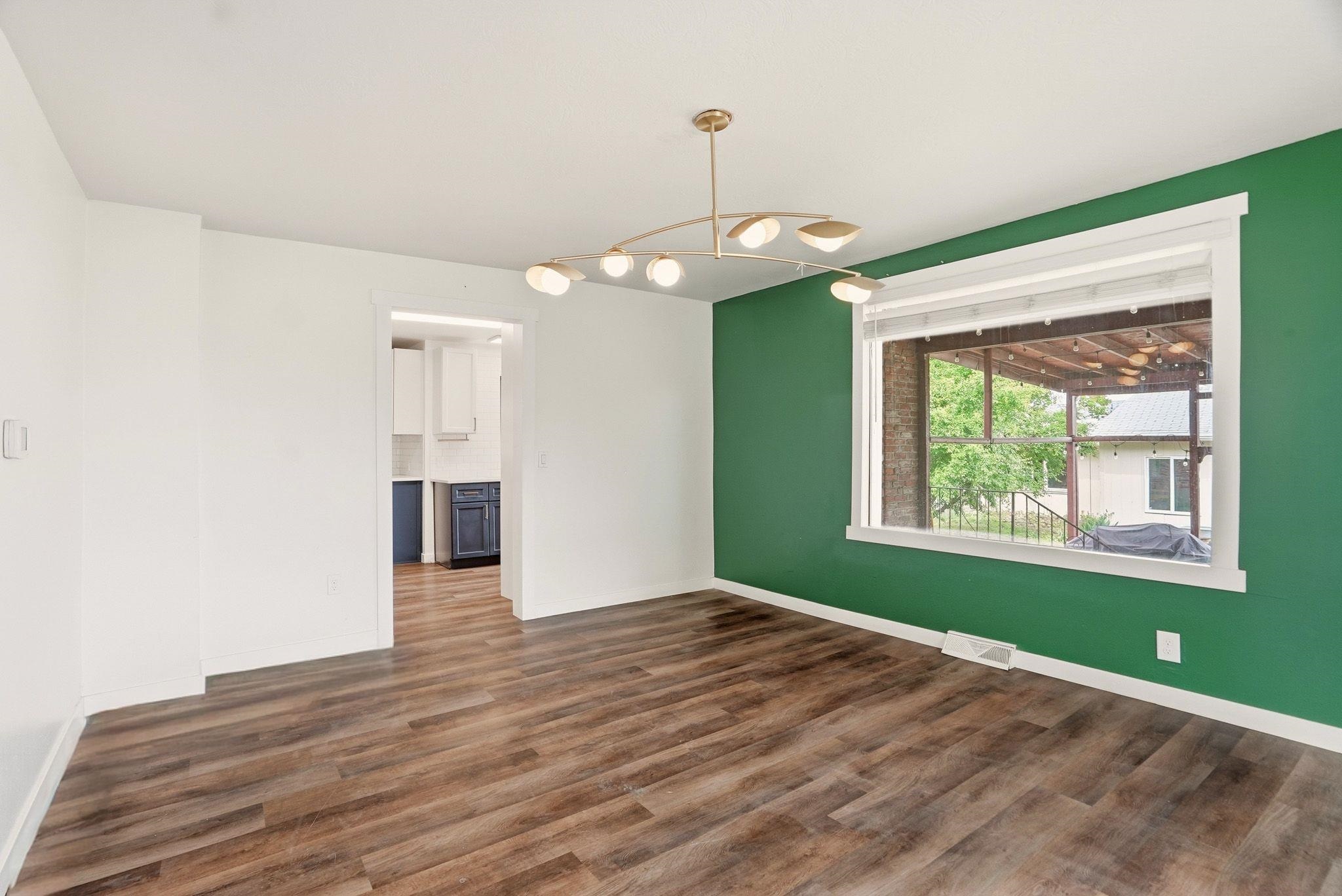 947 E Ermina Ave - Photo 16
