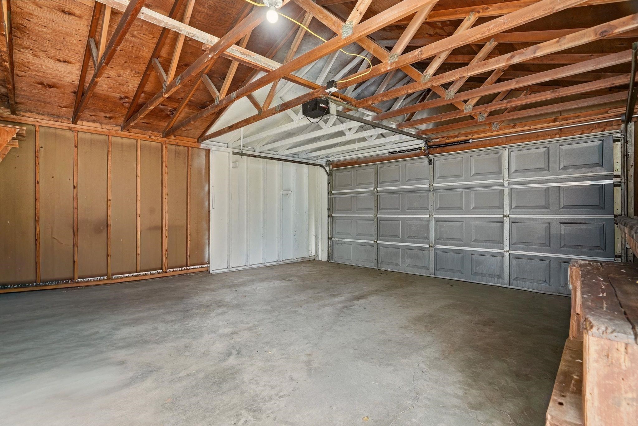 947 E Ermina Ave - Photo 37