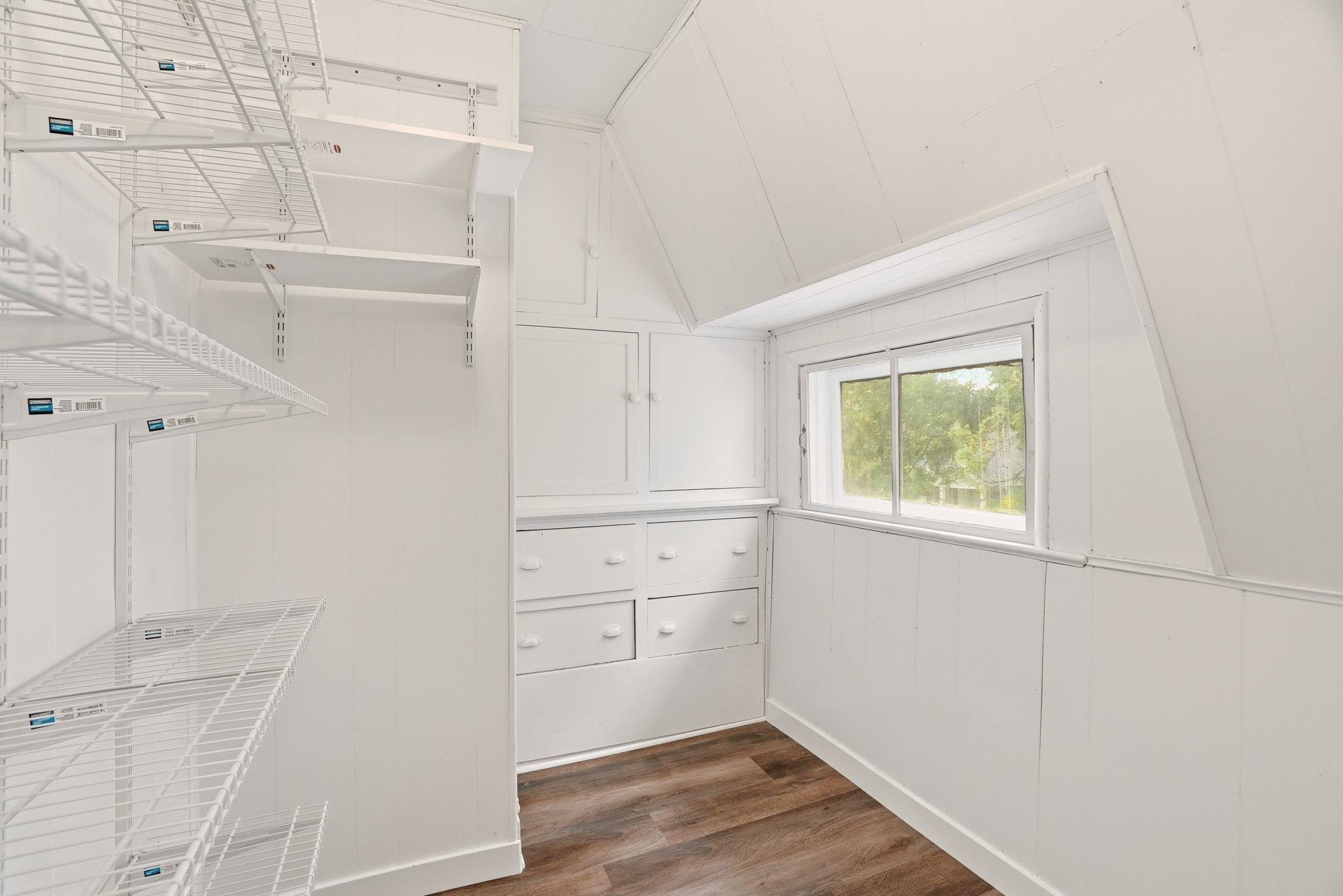 947 E Ermina Ave - Photo 25
