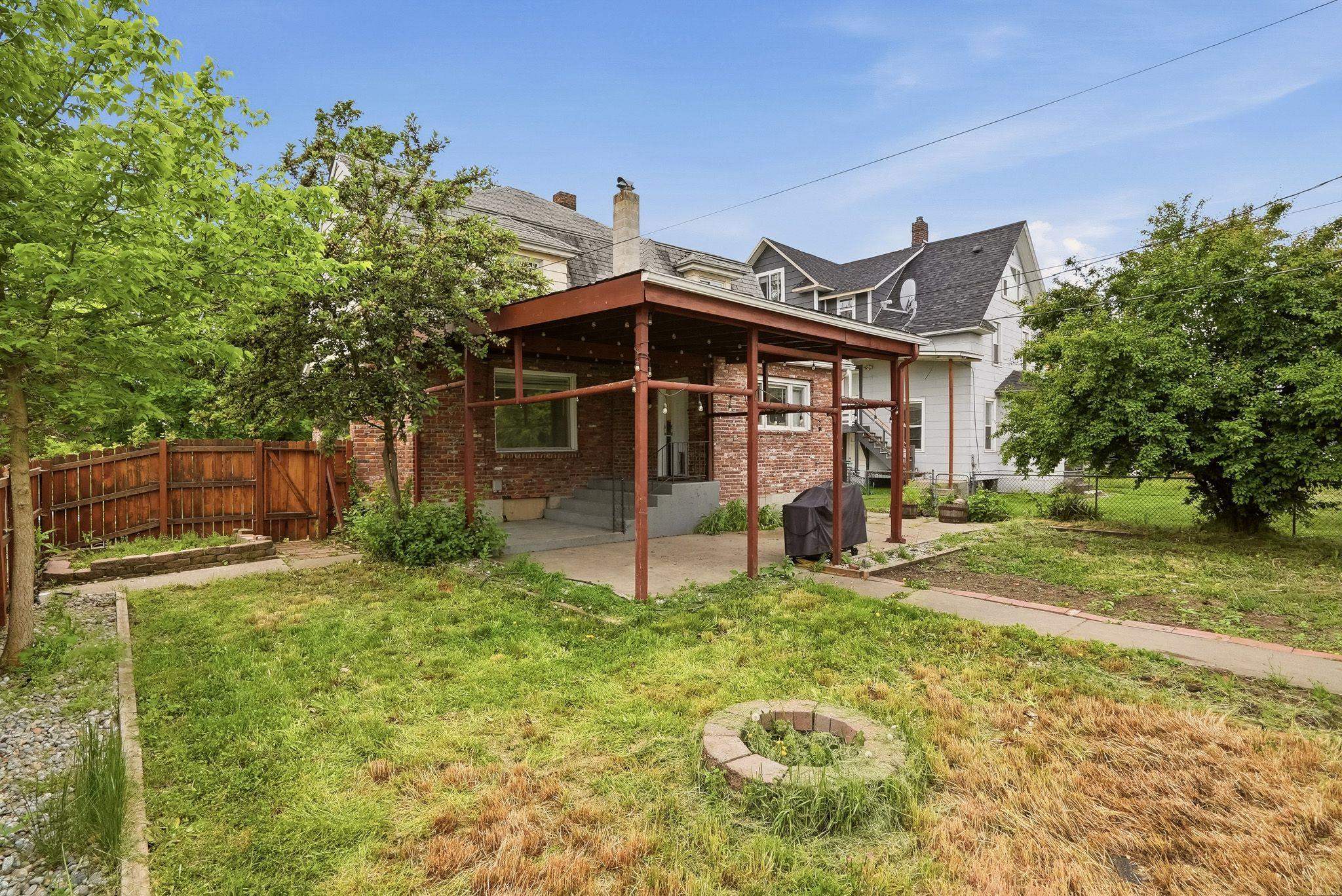 947 E Ermina Ave - Photo 30