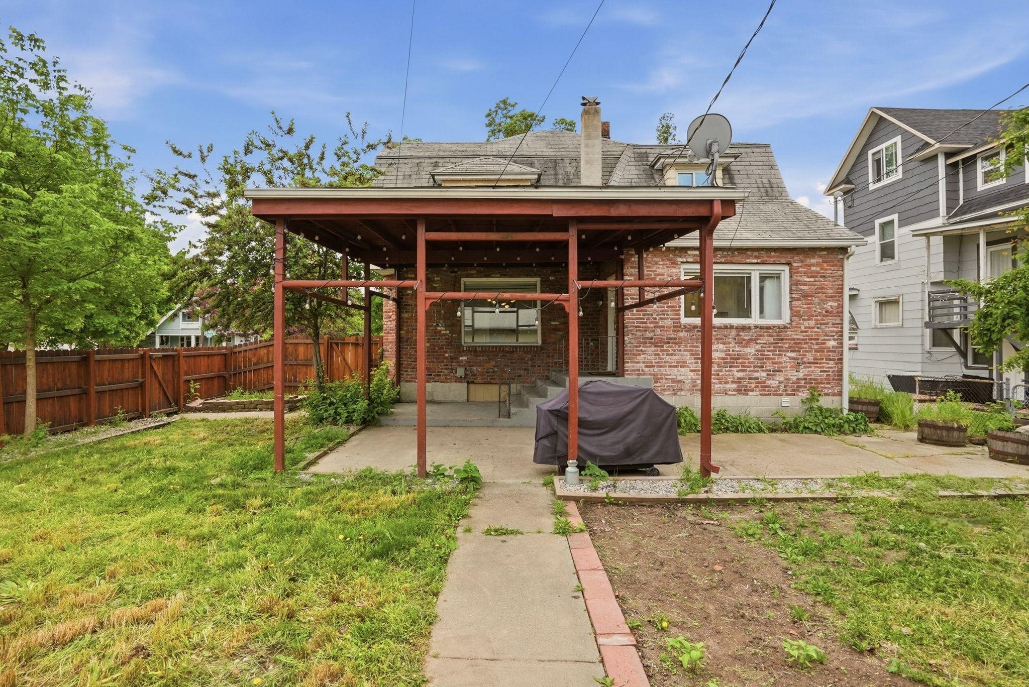 947 E Ermina Ave - Photo 34