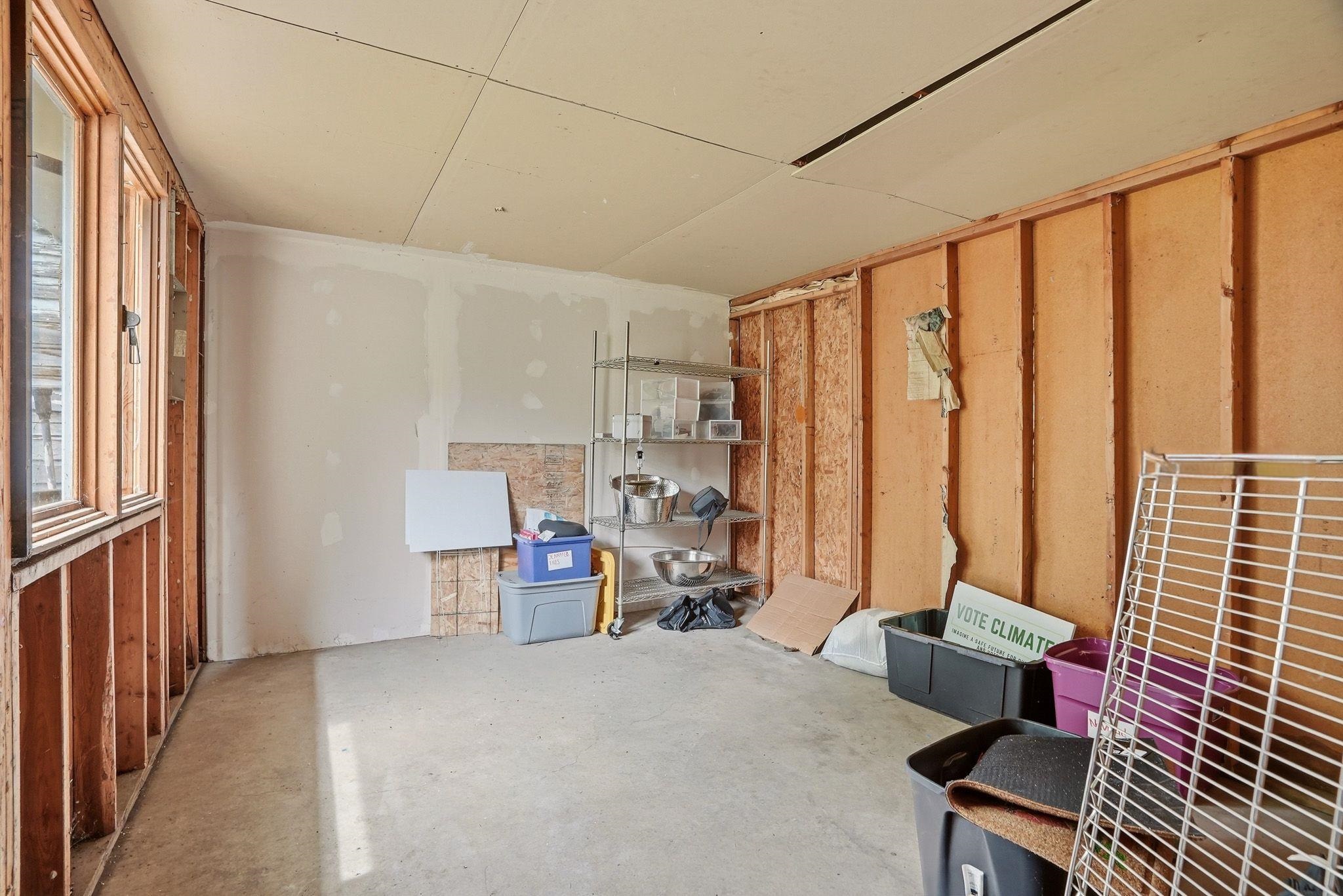 947 E Ermina Ave - Photo 36