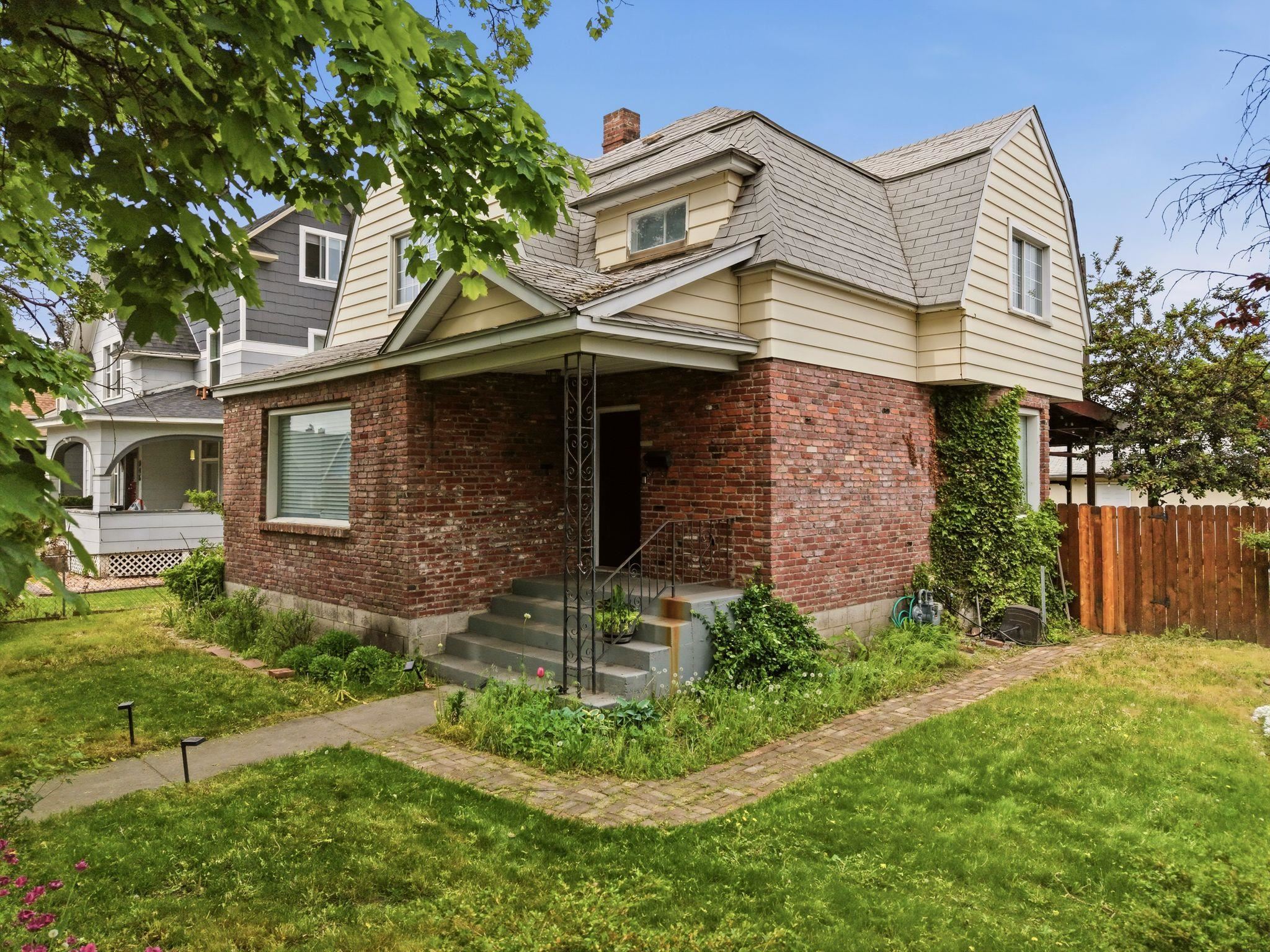 947 E Ermina Ave - Photo 9