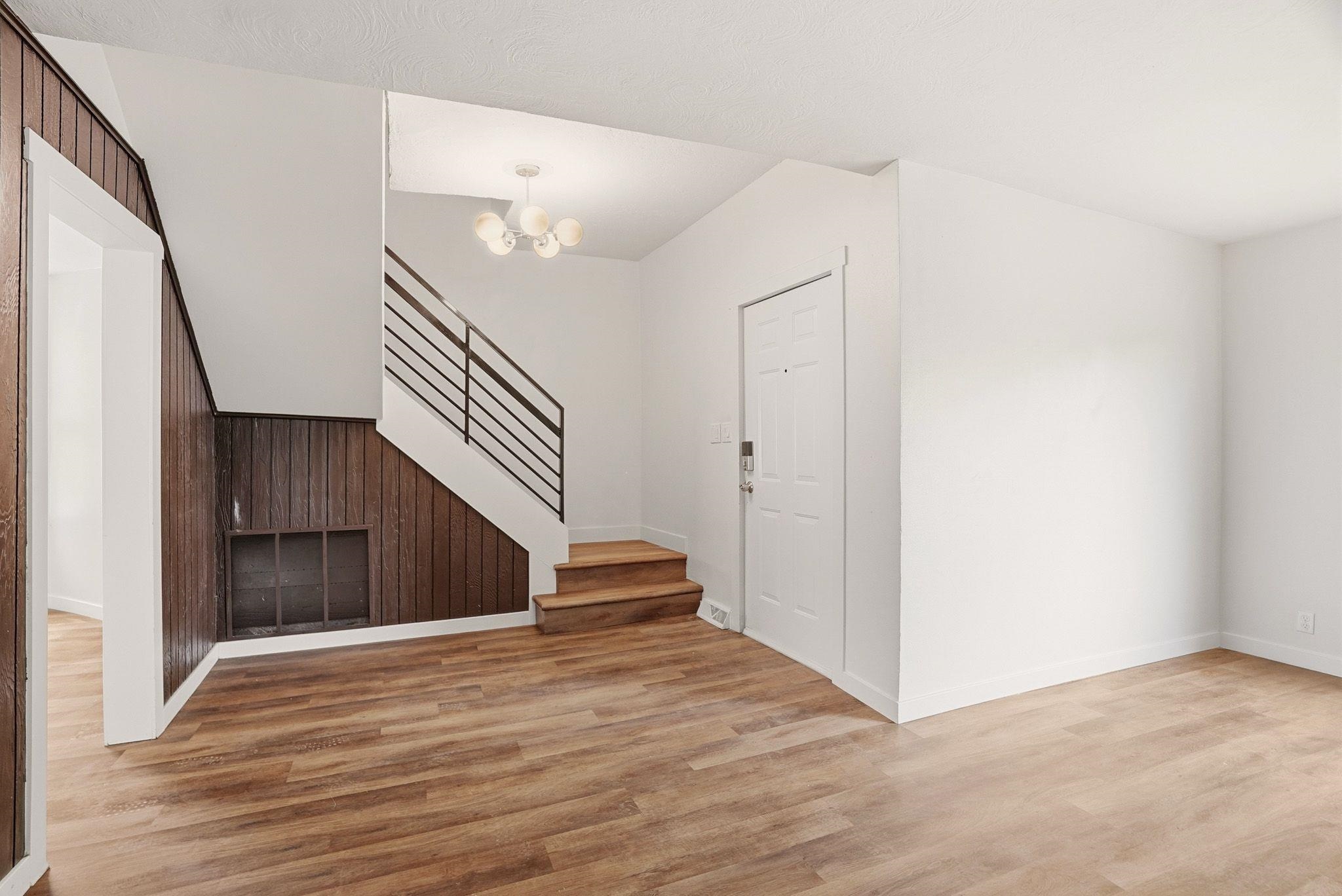 947 E Ermina Ave - Photo 10