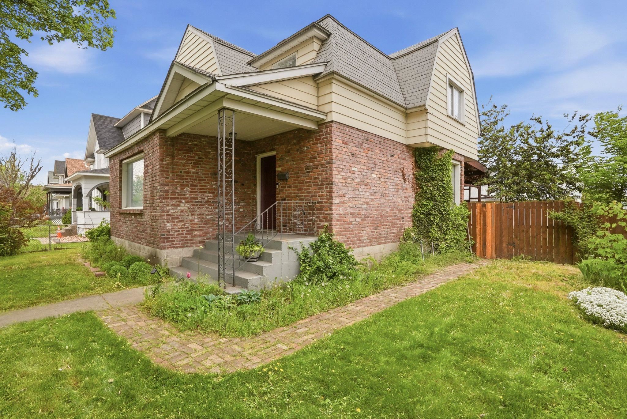 947 E Ermina Ave - Photo 4