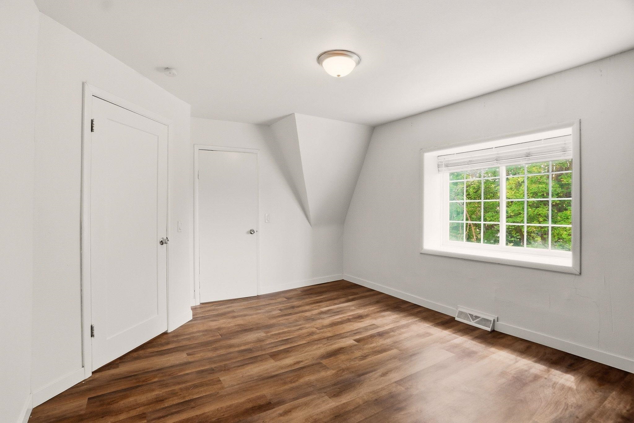 947 E Ermina Ave - Photo 24