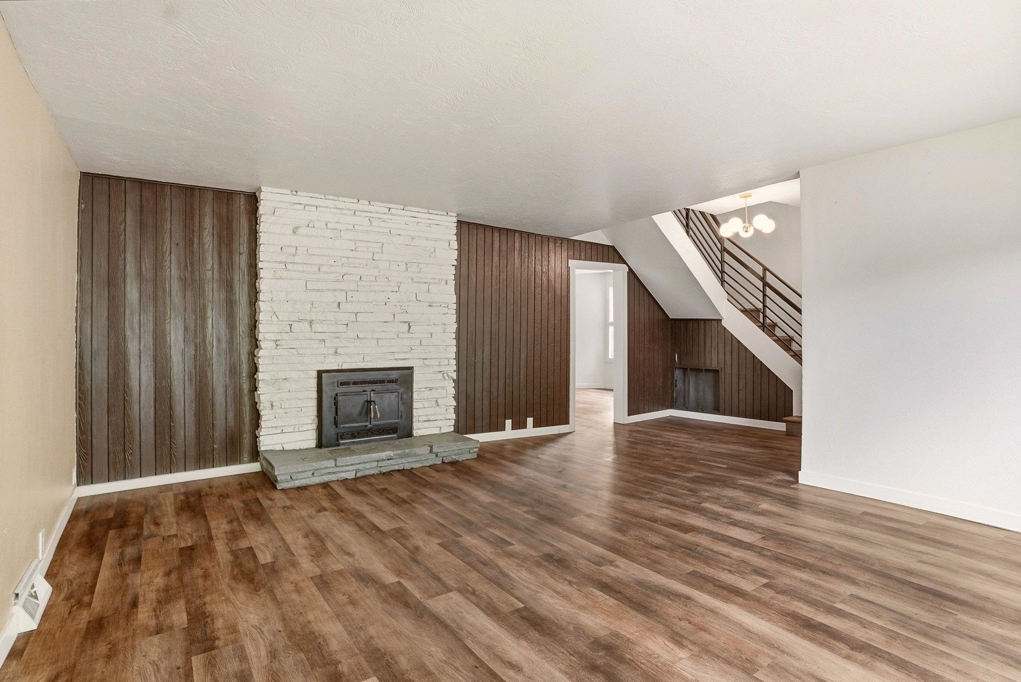 947 E Ermina Ave - Photo 12