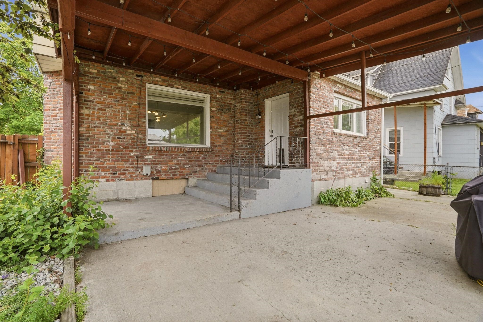 947 E Ermina Ave - Photo 31