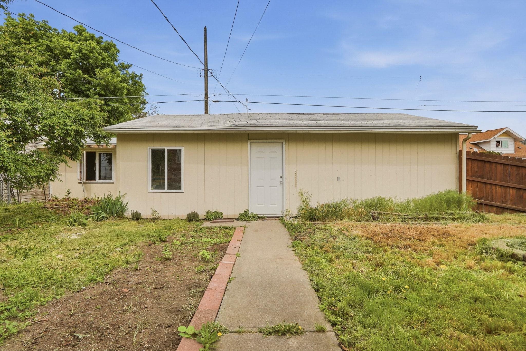 947 E Ermina Ave - Photo 35