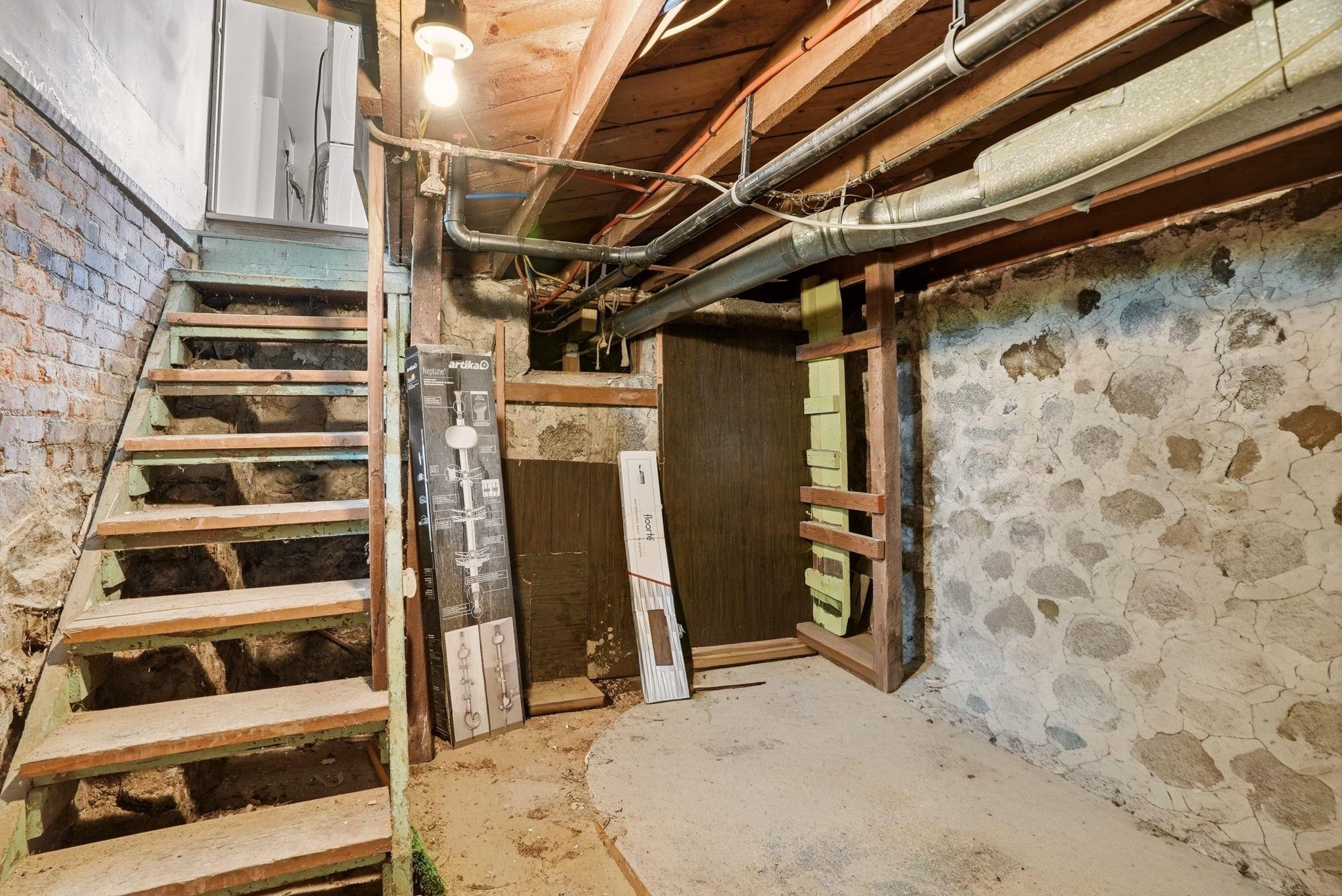 947 E Ermina Ave - Photo 29