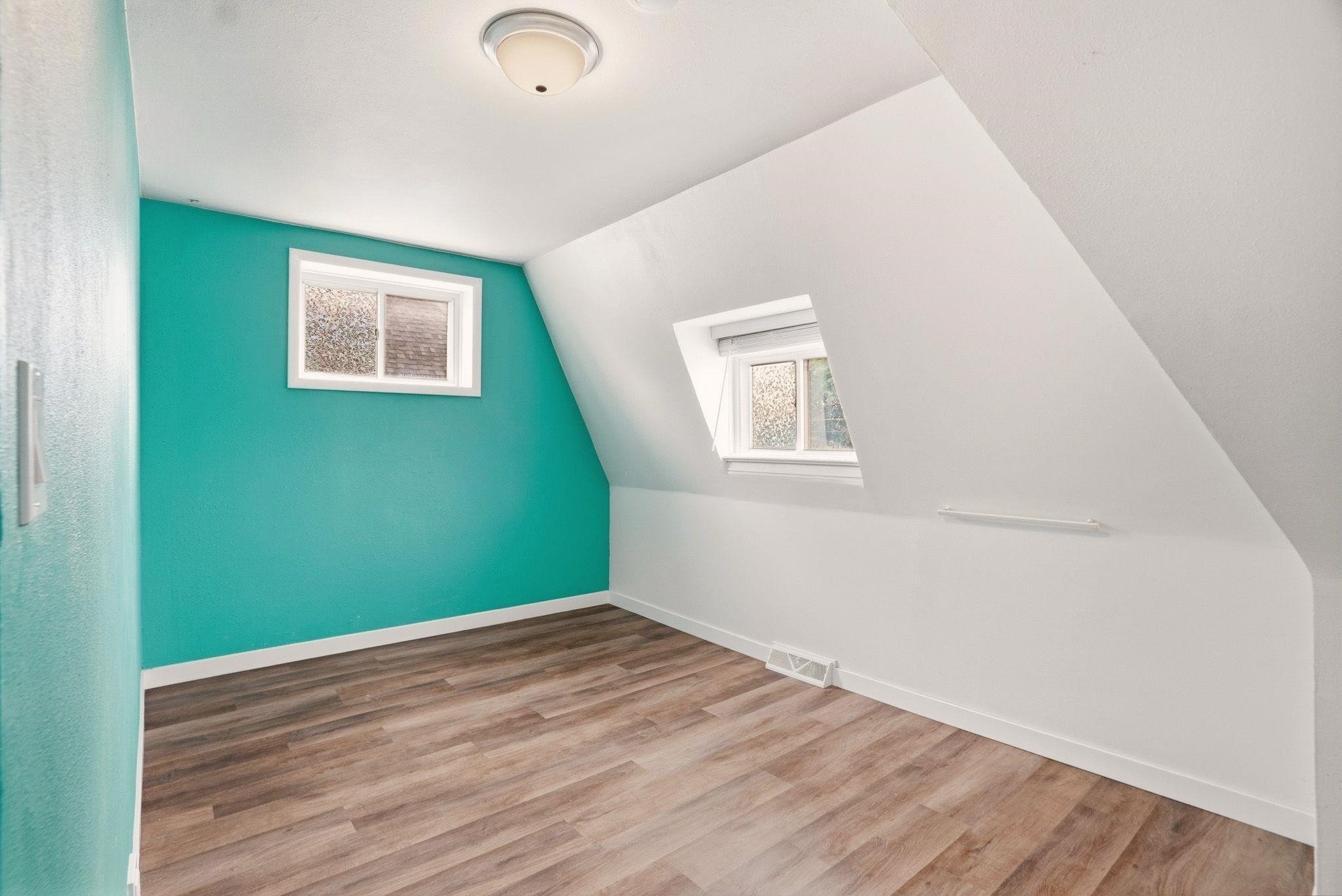 947 E Ermina Ave - Photo 28