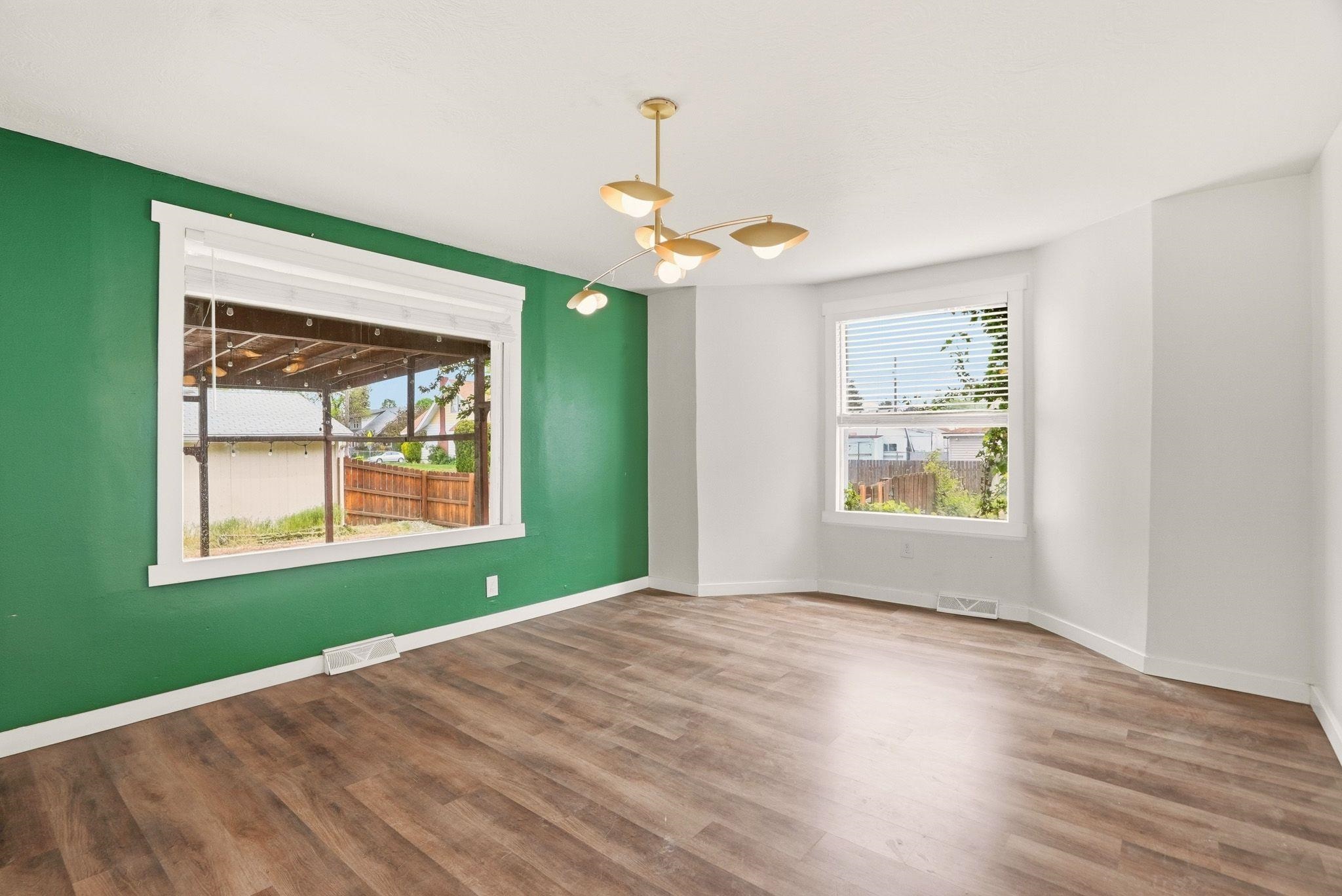 947 E Ermina Ave - Photo 17