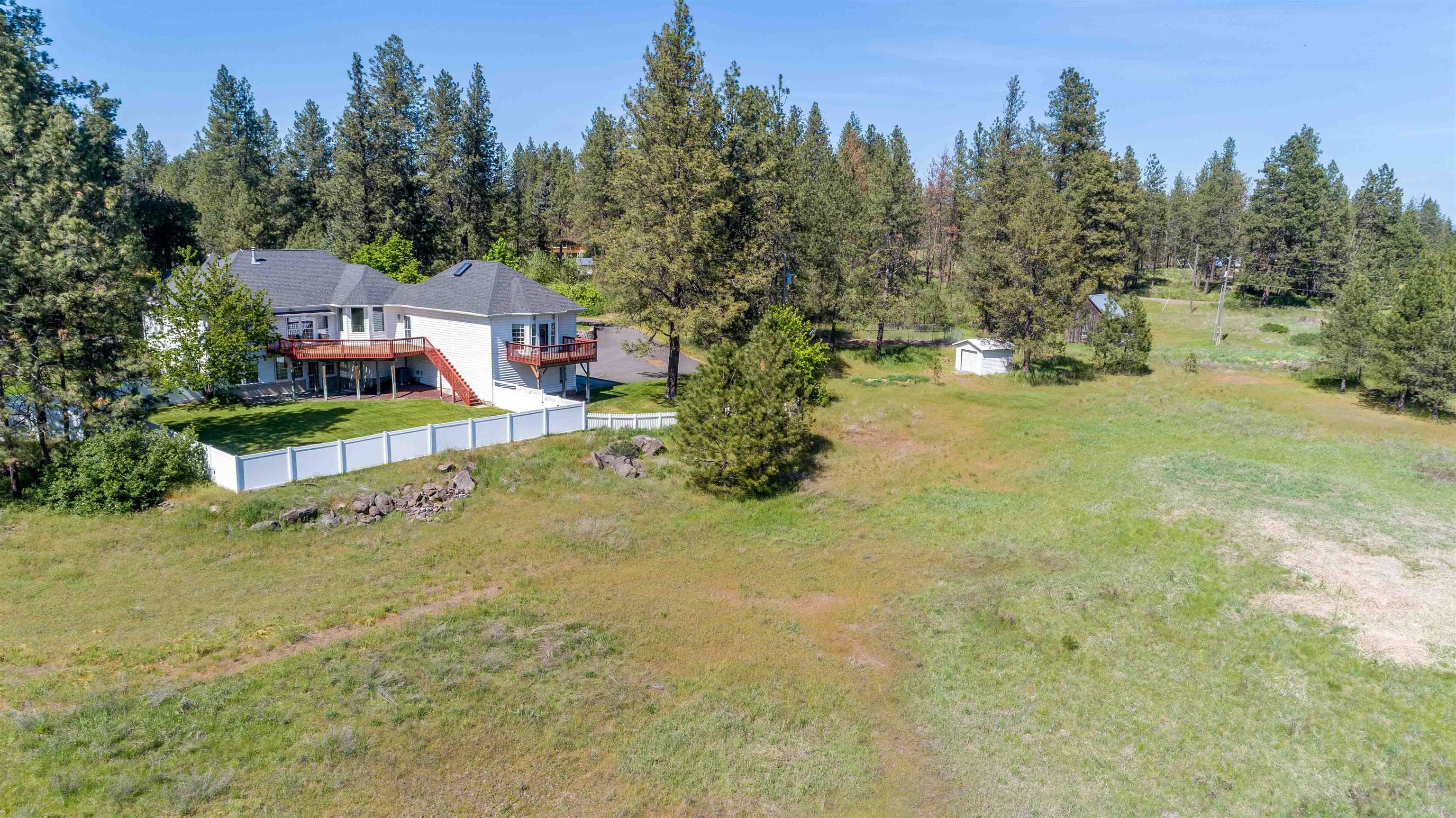 16303 S Cheney-Spokane Rd - Photo 46