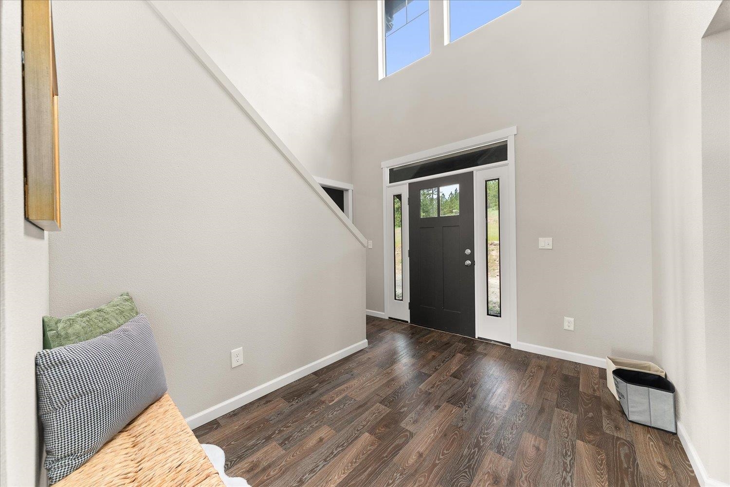 6670 Stoneridge Way - Photo 15