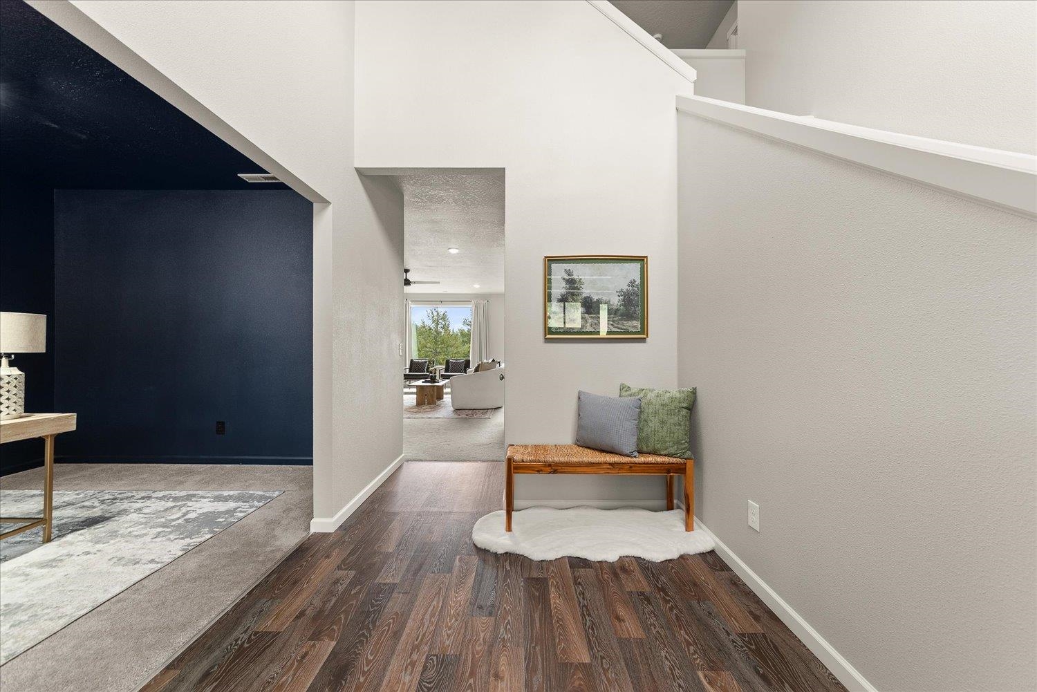 6670 Stoneridge Way - Photo 16