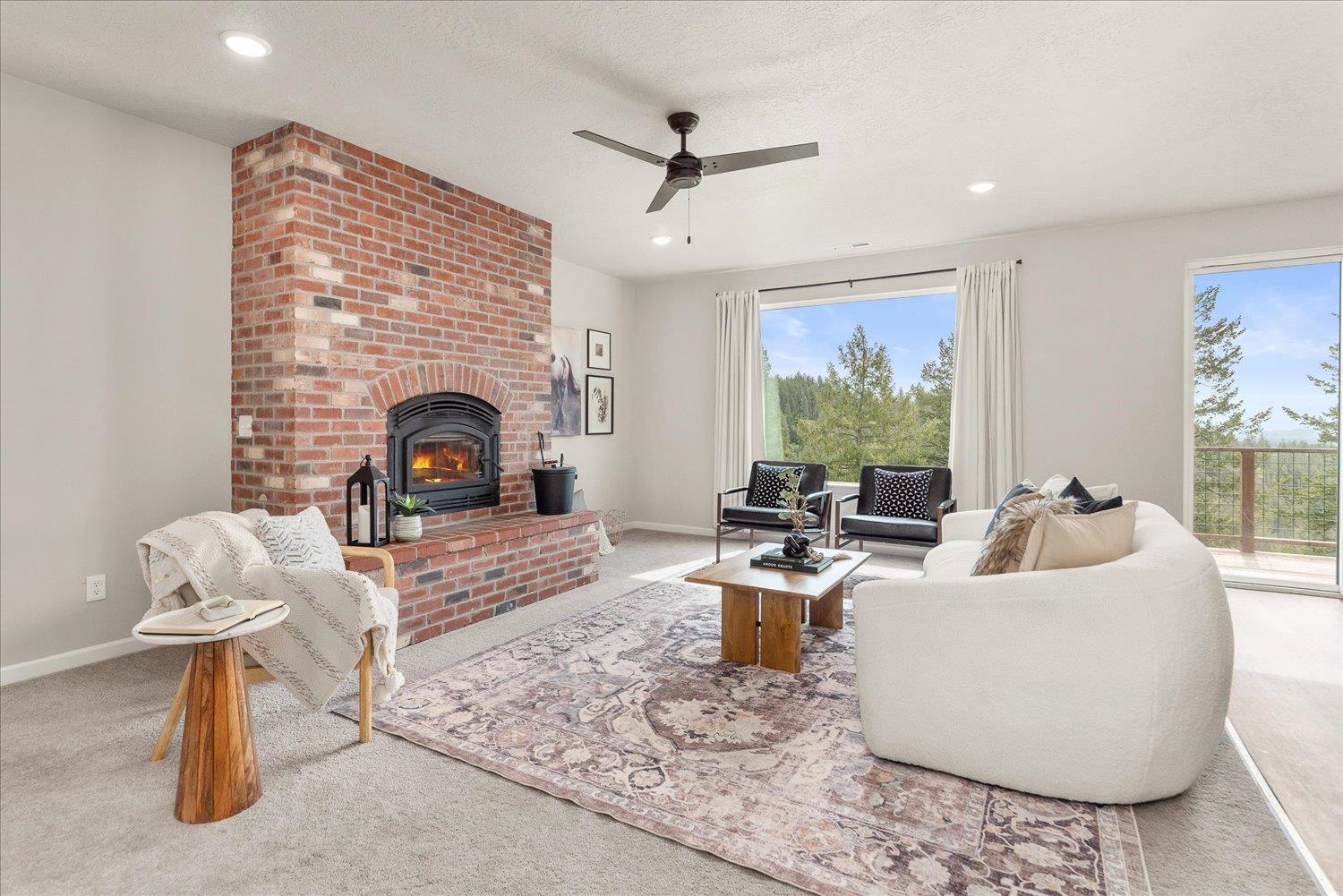 6670 Stoneridge Way - Photo 4