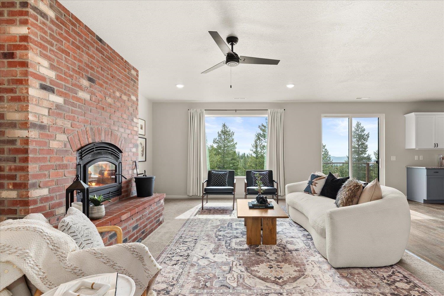 6670 Stoneridge Way - Photo 3