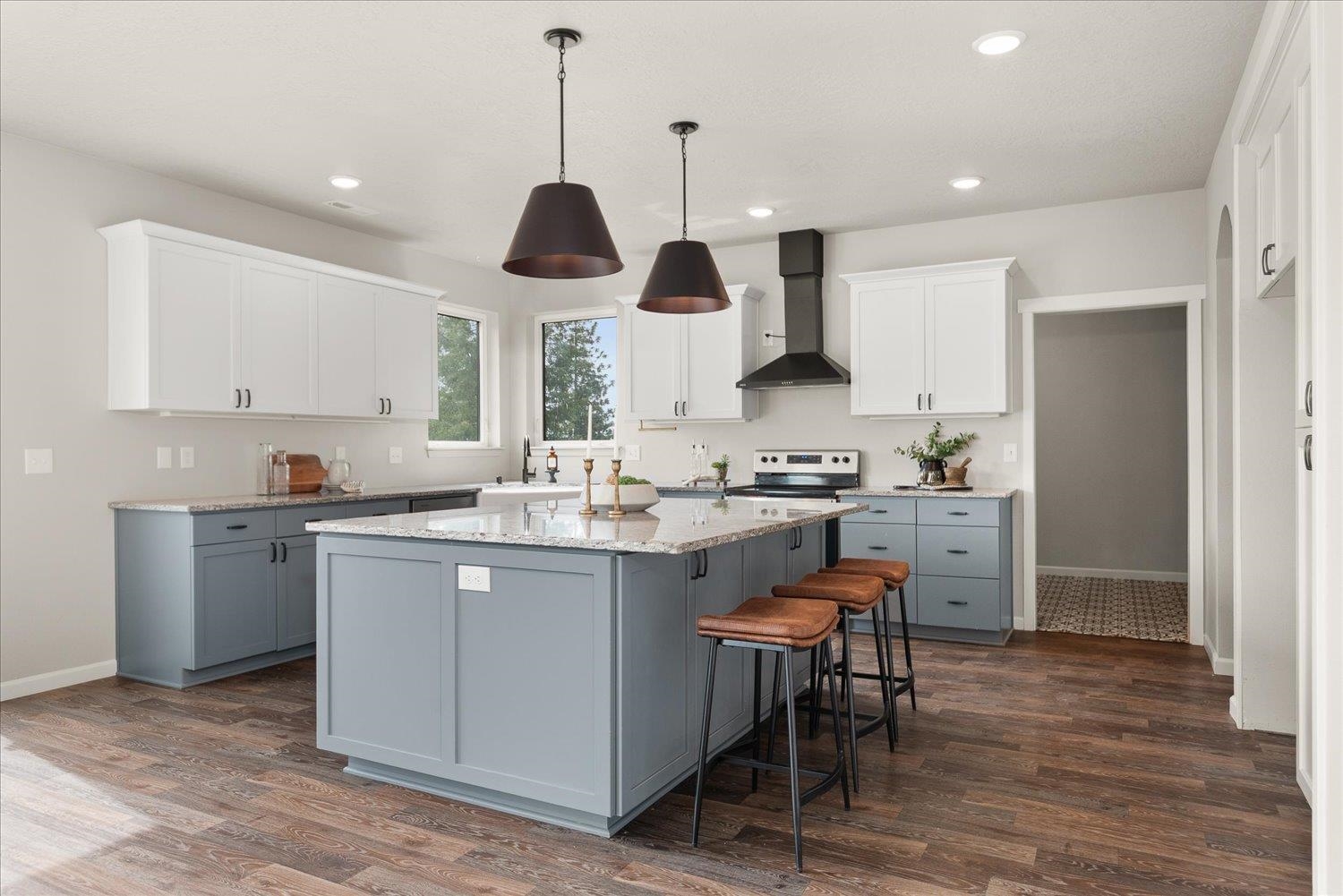 6670 Stoneridge Way - Photo 9