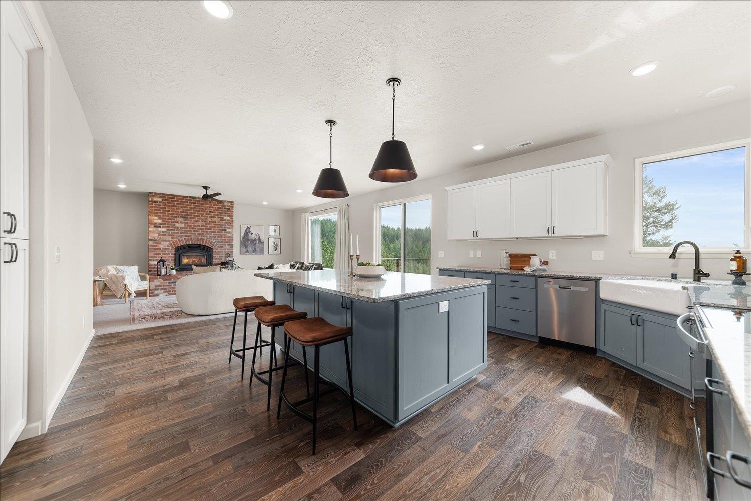 6670 Stoneridge Way - Photo 5