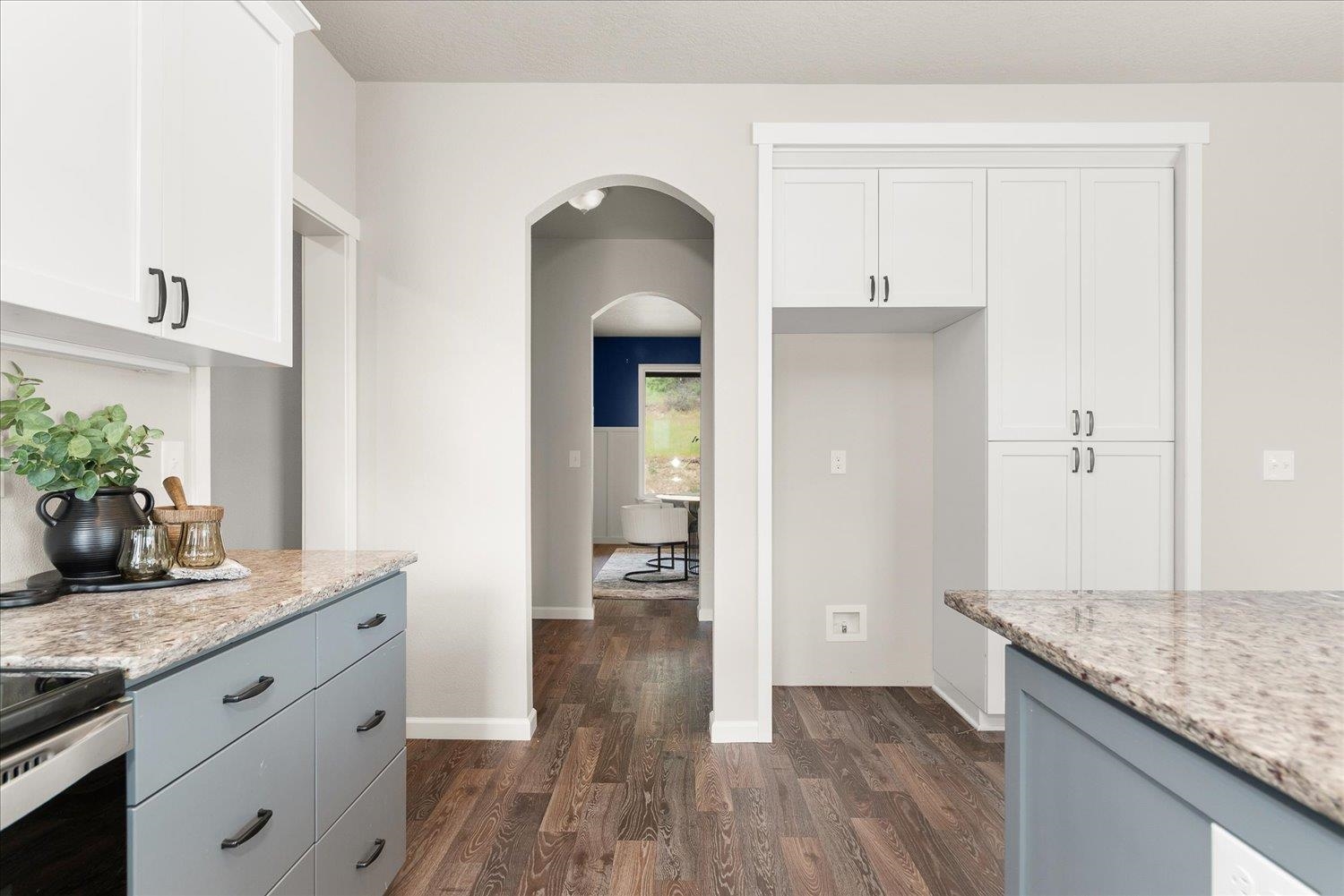 6670 Stoneridge Way - Photo 10