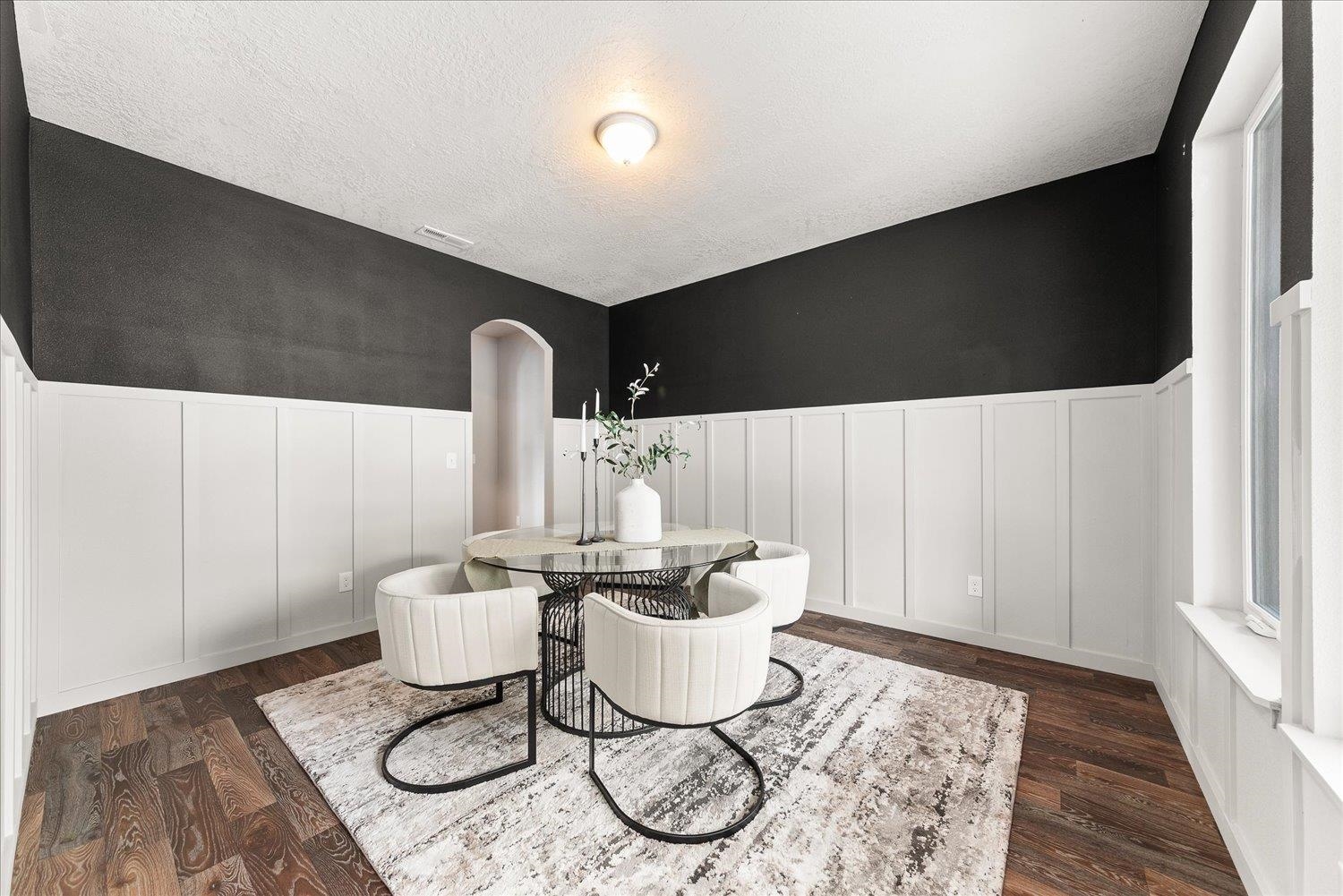 6670 Stoneridge Way - Photo 11