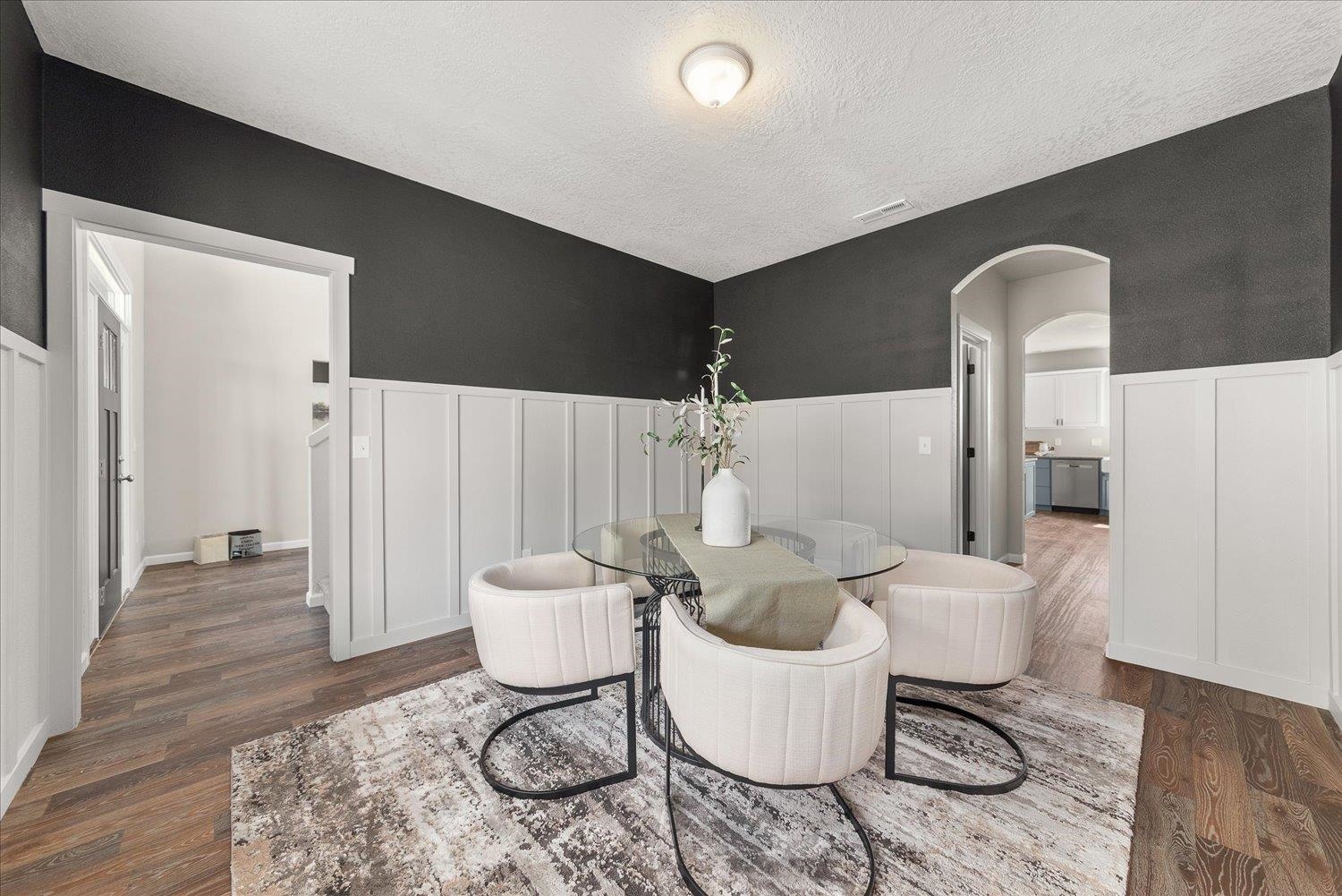 6670 Stoneridge Way - Photo 12