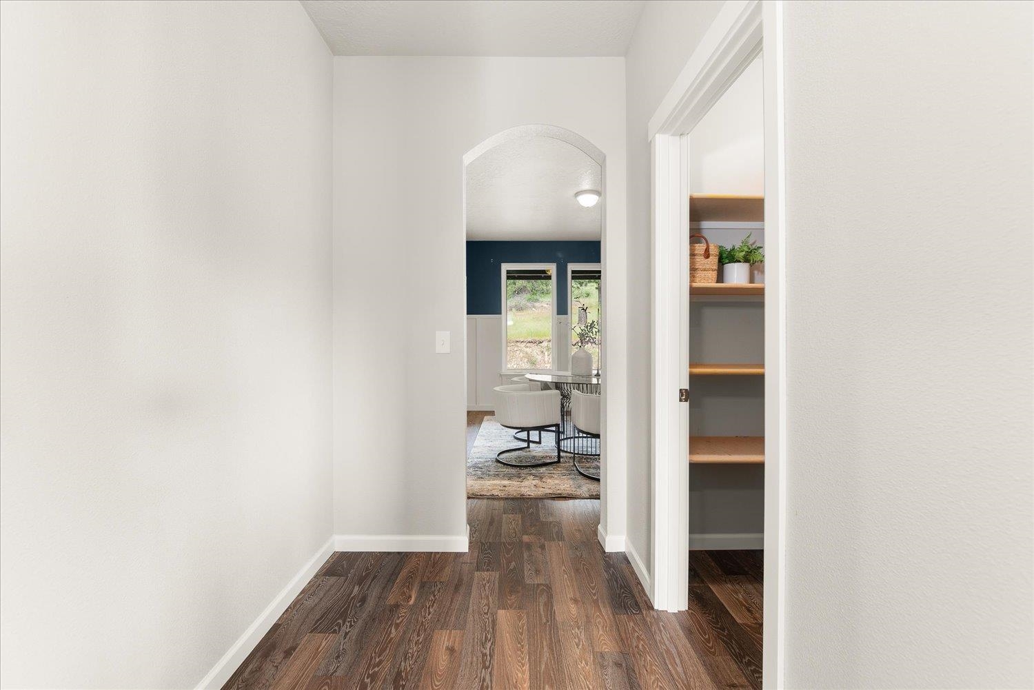 6670 Stoneridge Way - Photo 13