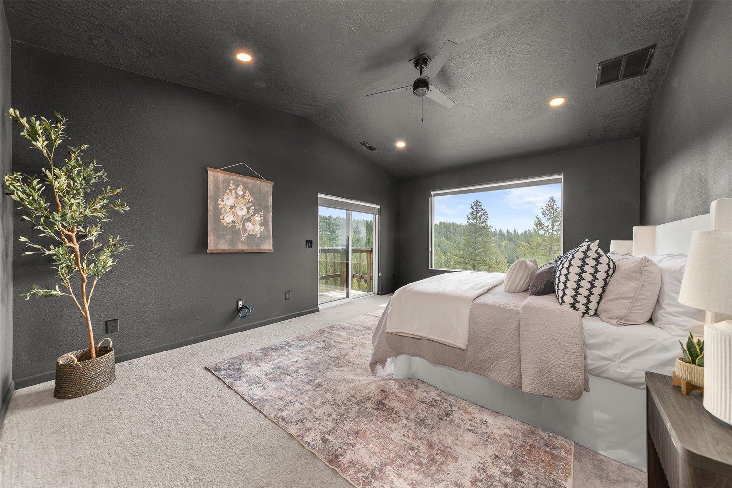 6670 Stoneridge Way - Photo 18