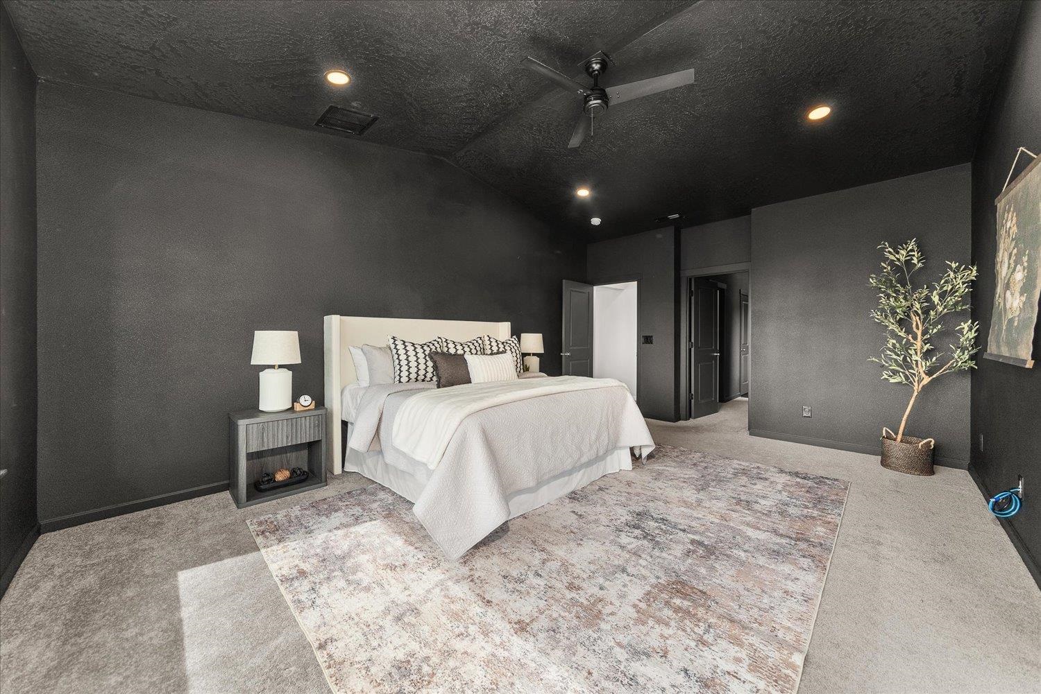 6670 Stoneridge Way - Photo 19
