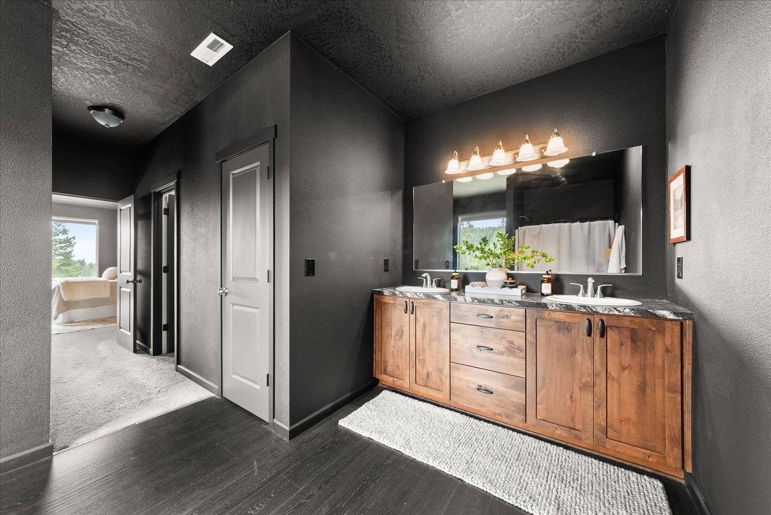 6670 Stoneridge Way - Photo 20