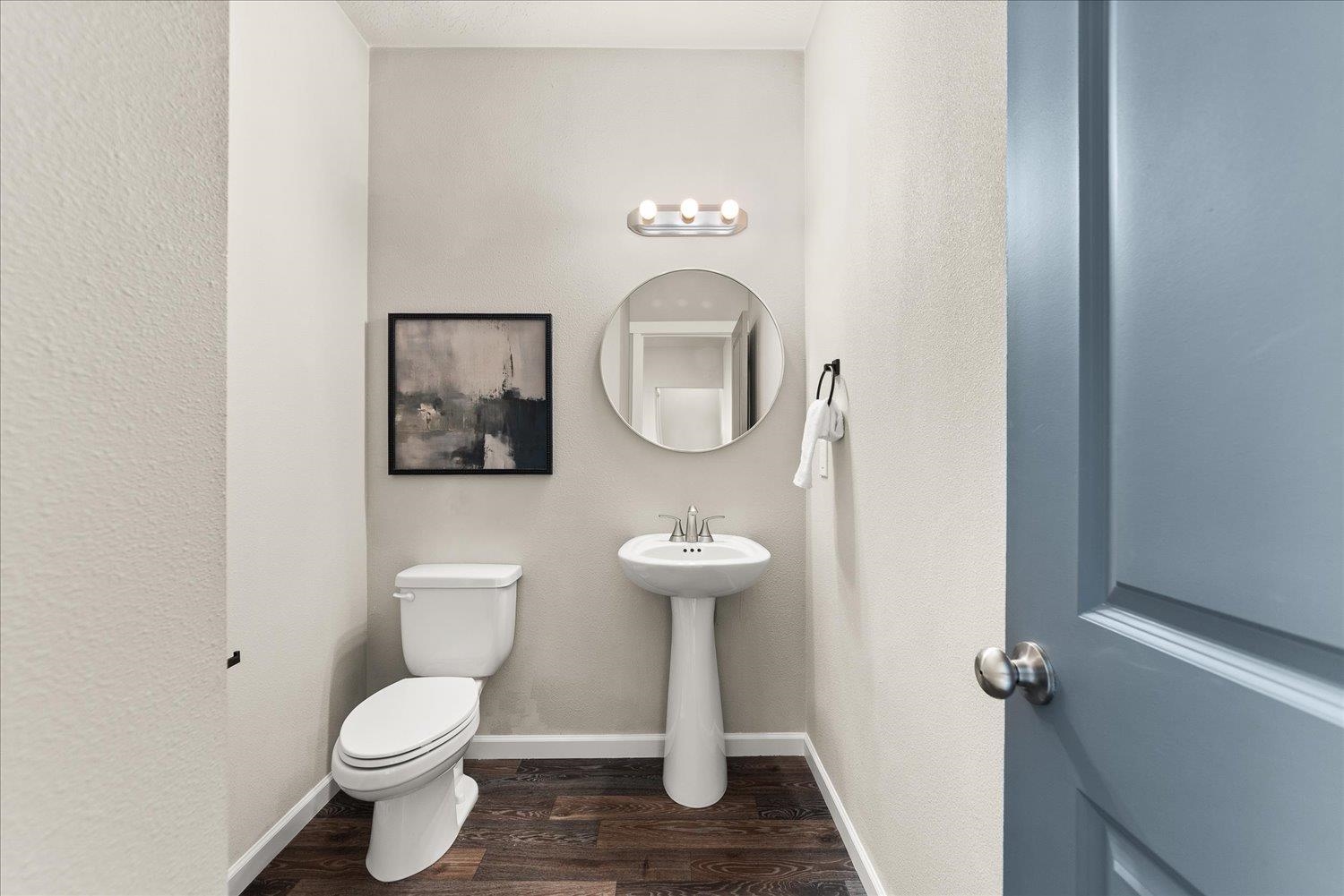 6670 Stoneridge Way - Photo 21