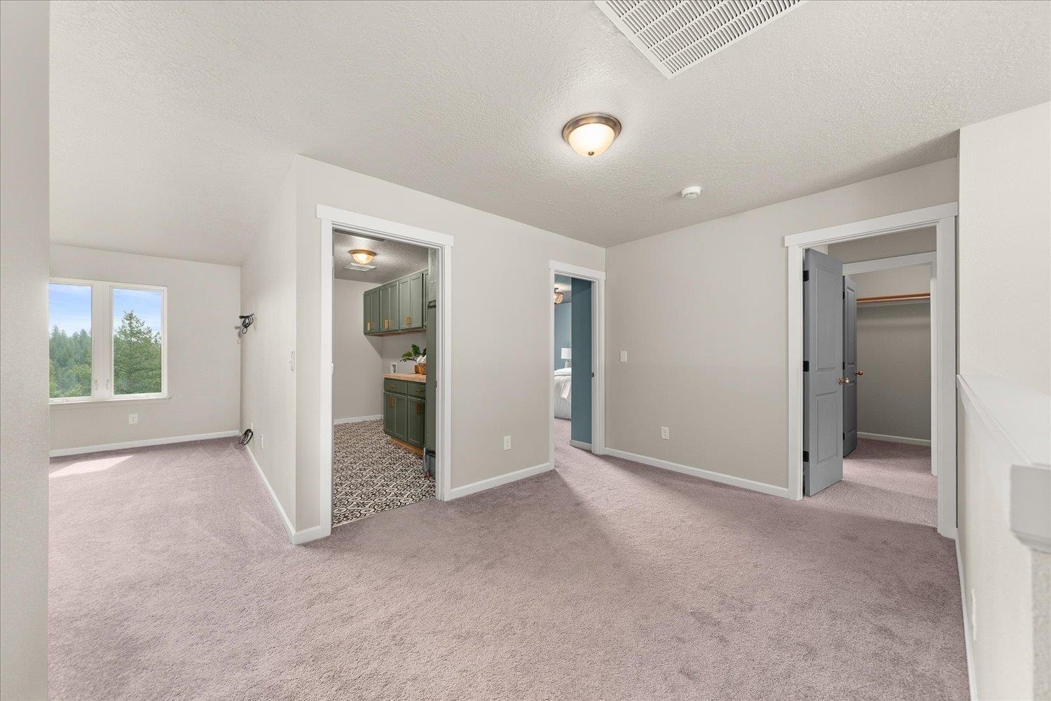 6670 Stoneridge Way - Photo 22