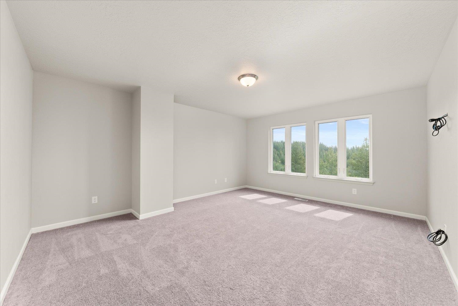 6670 Stoneridge Way - Photo 23