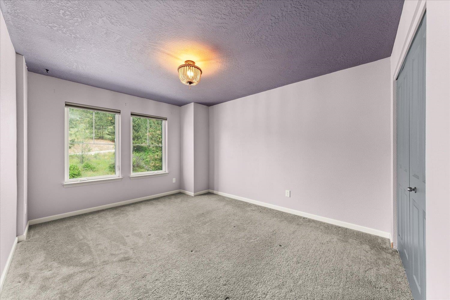 6670 Stoneridge Way - Photo 25