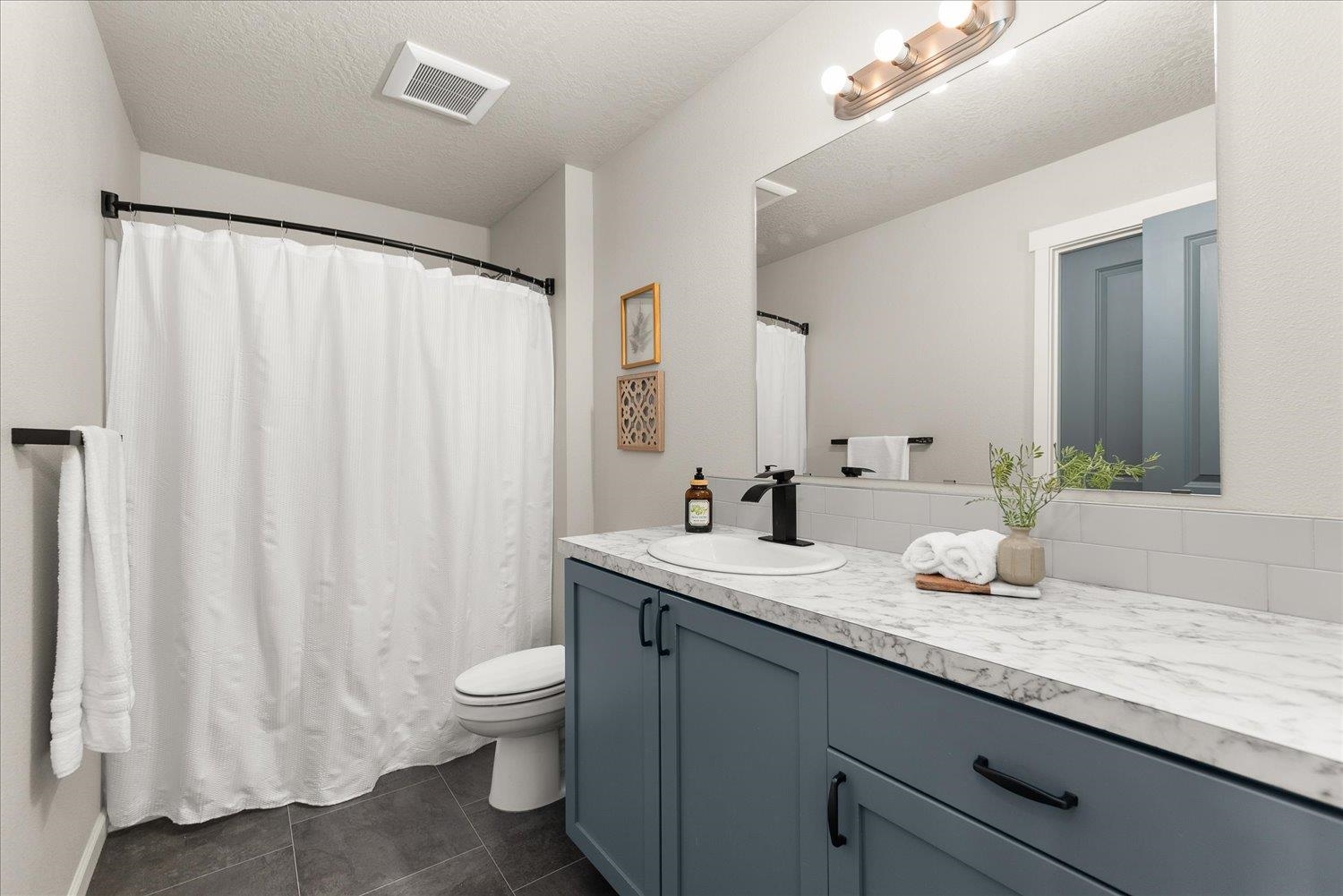 6670 Stoneridge Way - Photo 26
