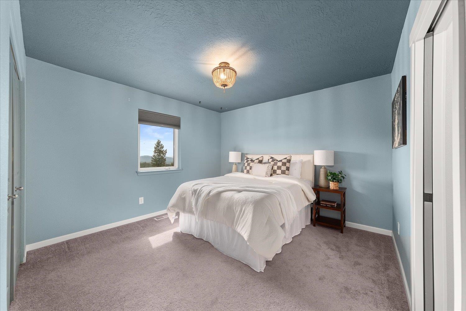 6670 Stoneridge Way - Photo 27