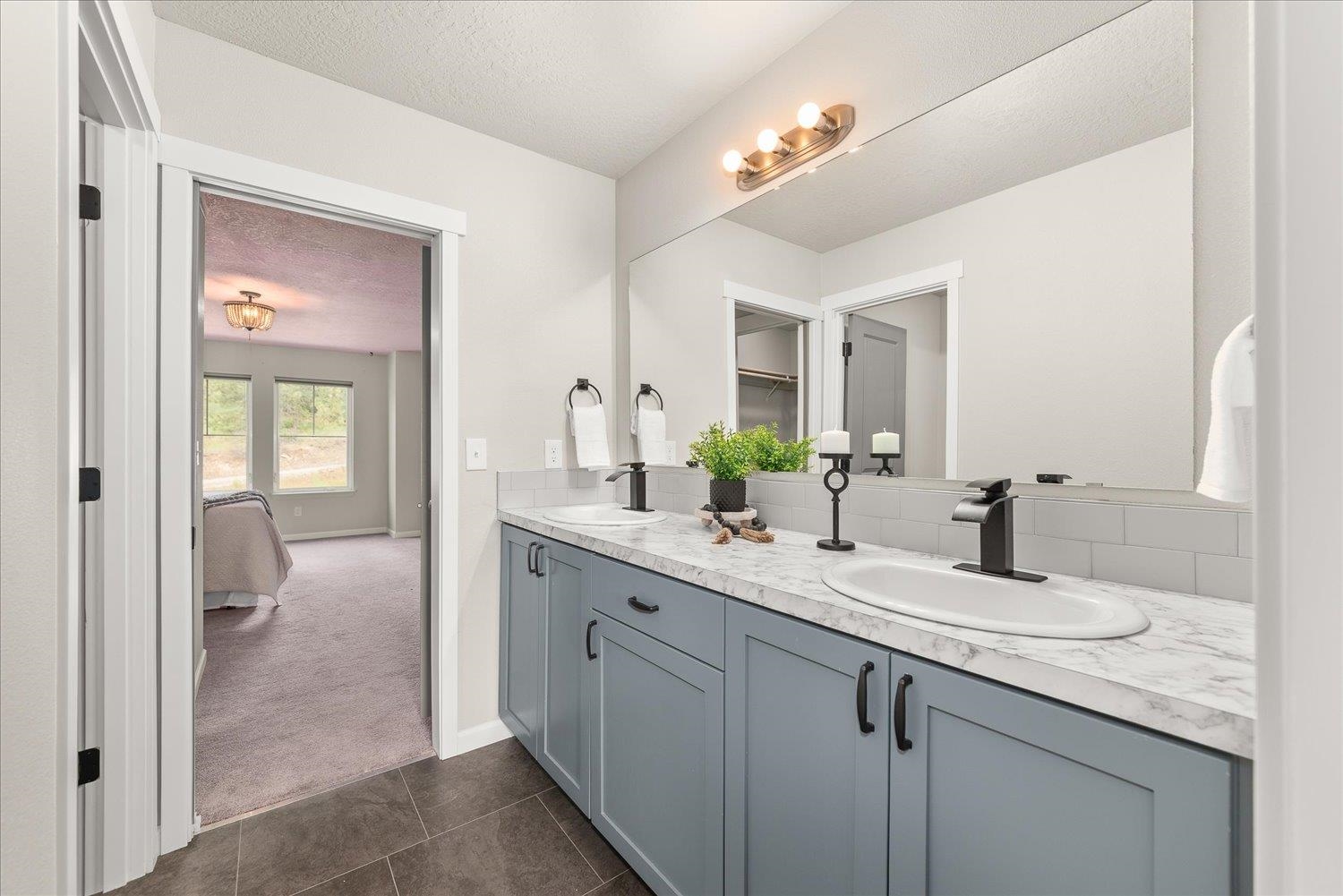 6670 Stoneridge Way - Photo 28