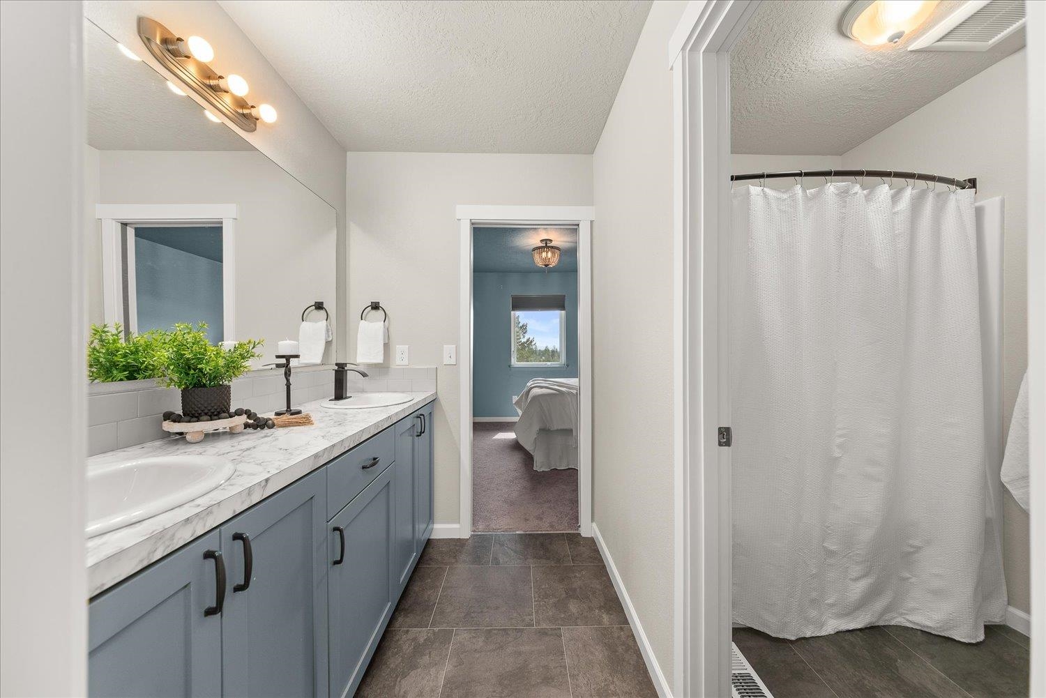 6670 Stoneridge Way - Photo 29