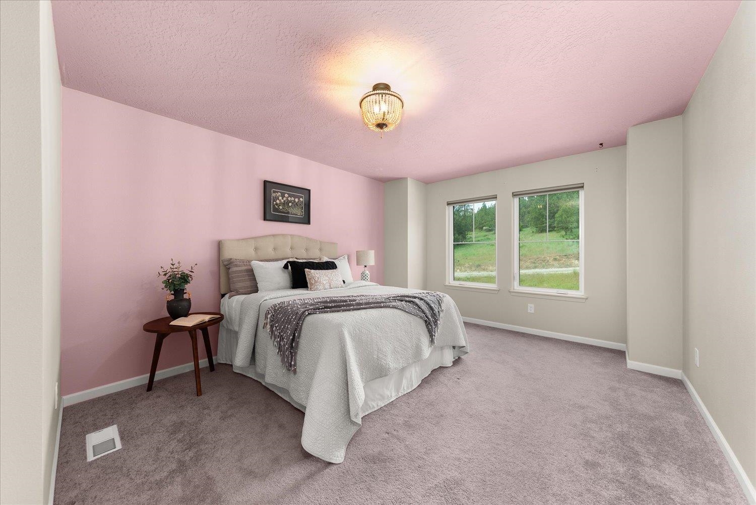 6670 Stoneridge Way - Photo 30