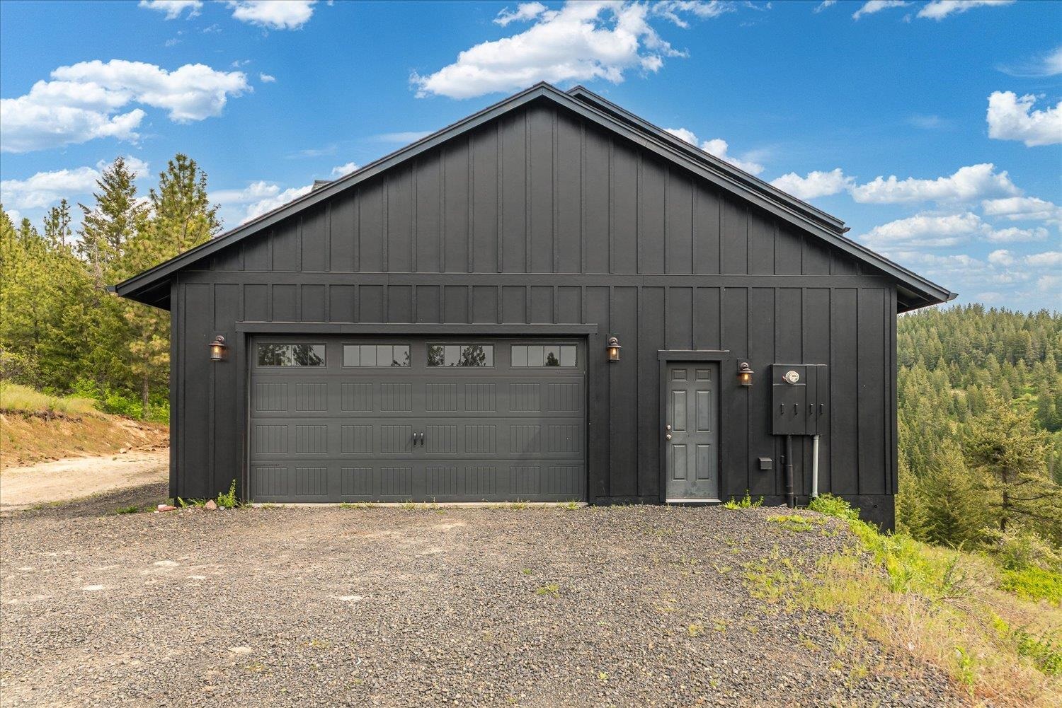 6670 Stoneridge Way - Photo 32