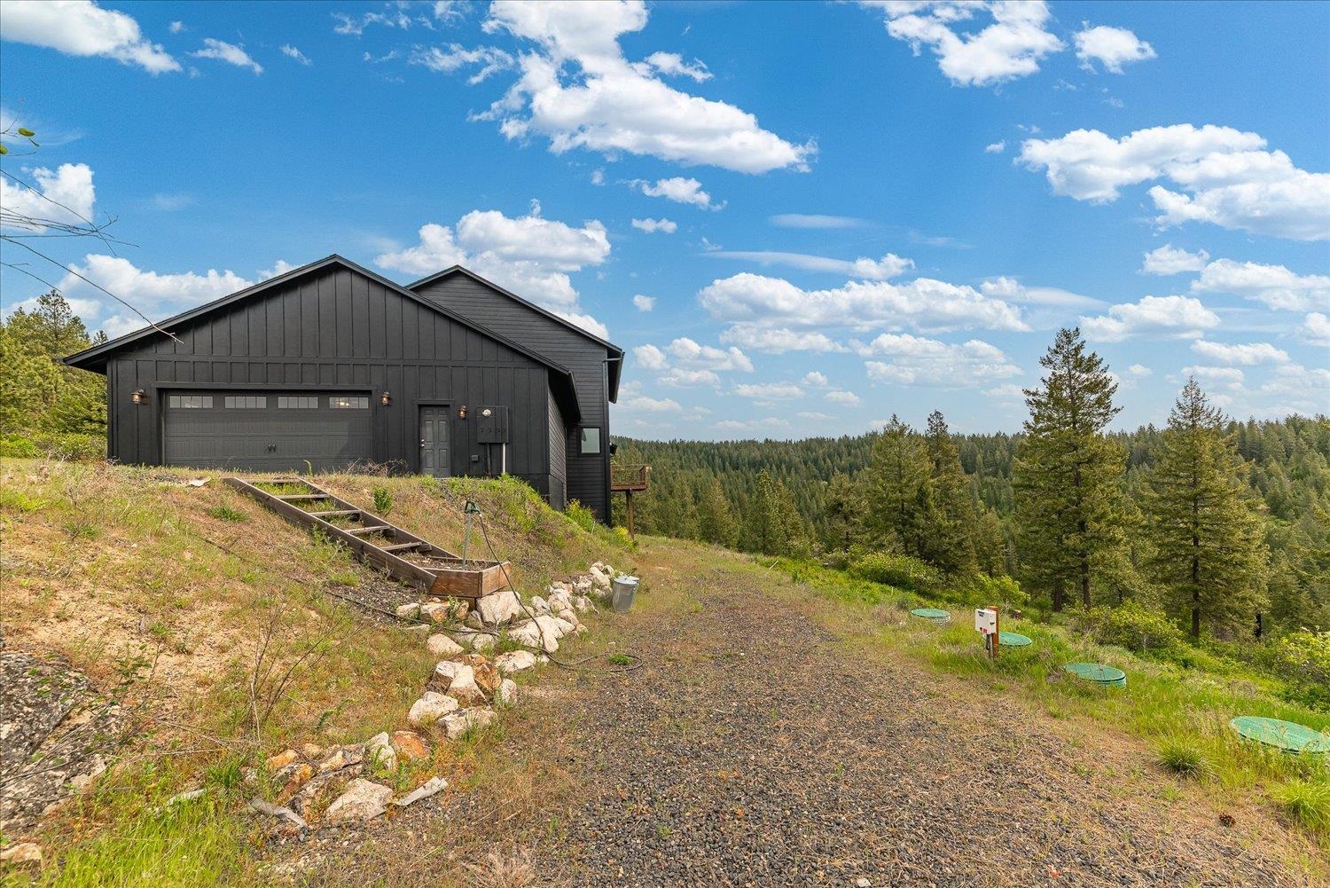 6670 Stoneridge Way - Photo 35