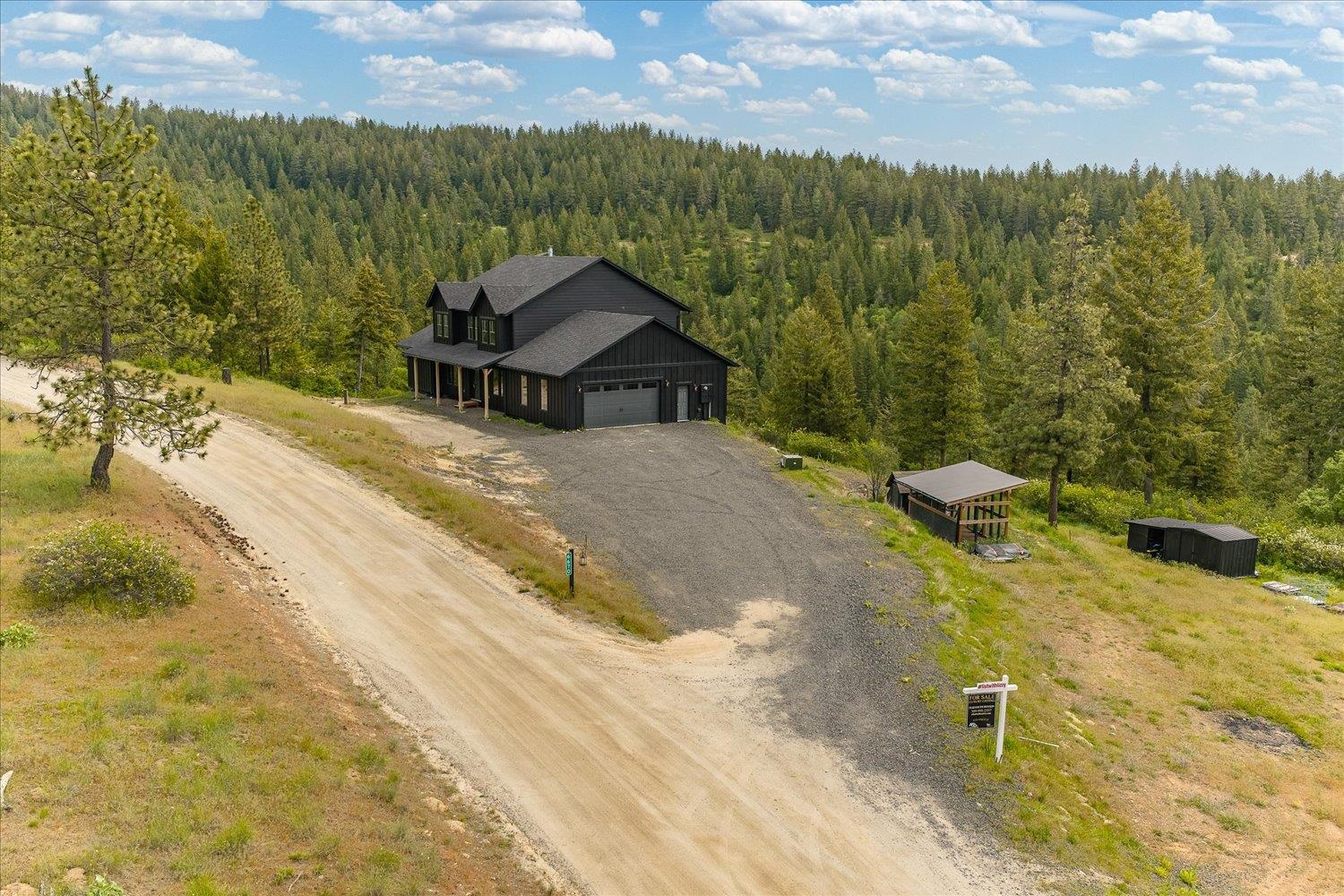 6670 Stoneridge Way - Photo 37