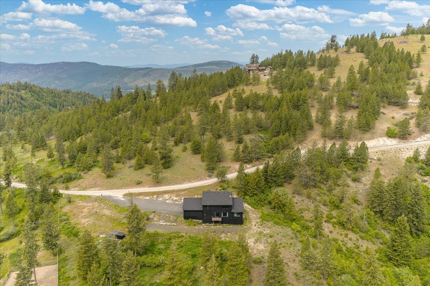 6670 Stoneridge Way - Photo 42