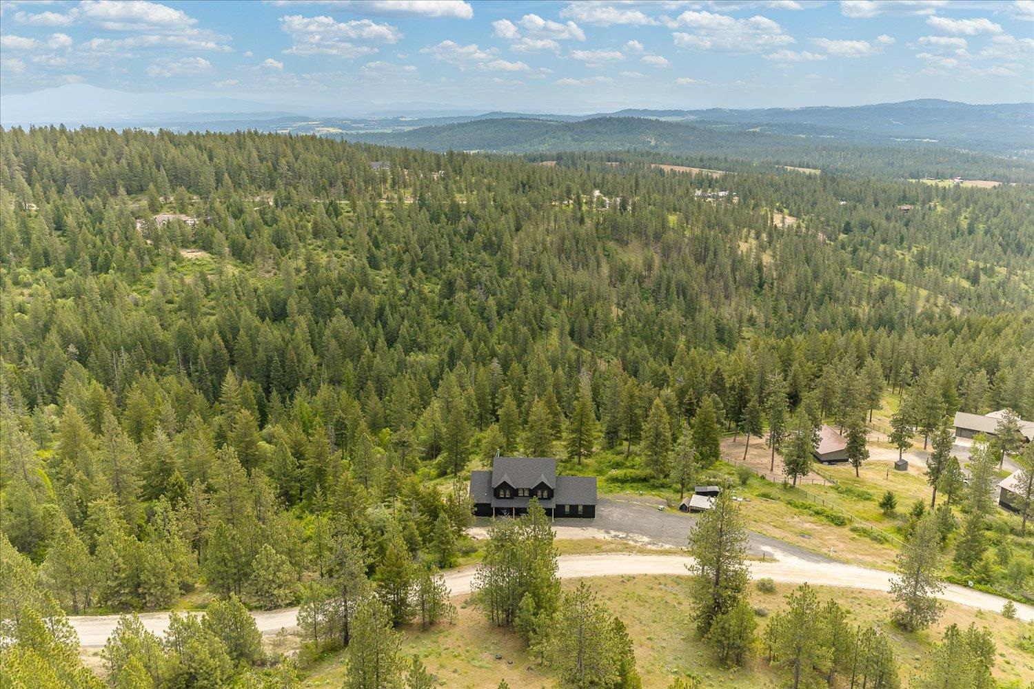 6670 Stoneridge Way - Photo 45