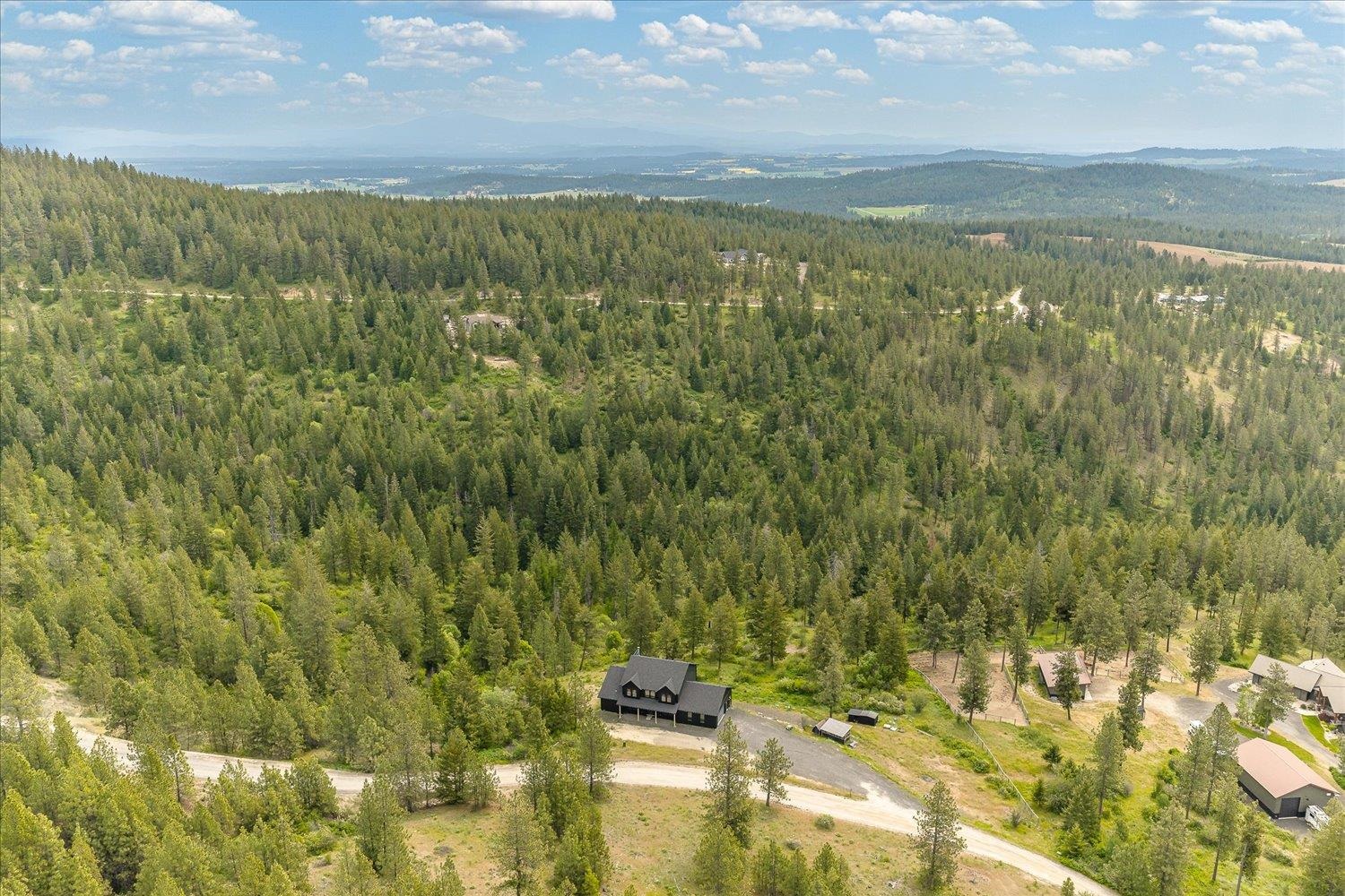 6670 Stoneridge Way - Photo 46