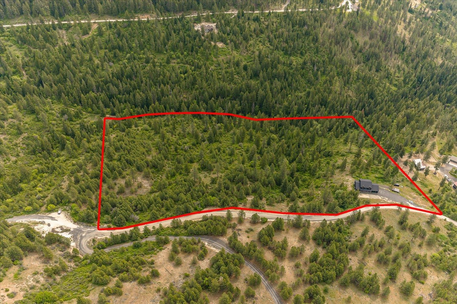 6670 Stoneridge Way - Photo 39